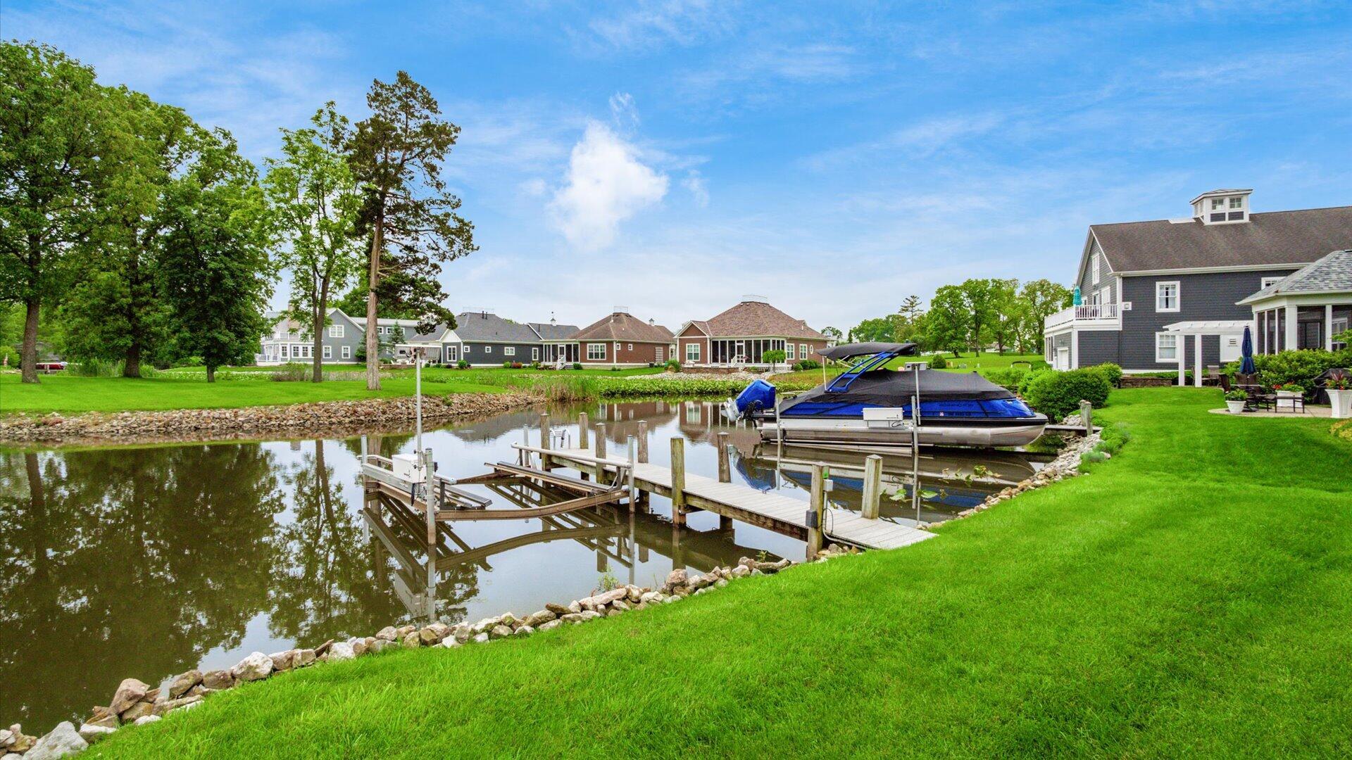 9481 Vista Point Drive Property Photo 60