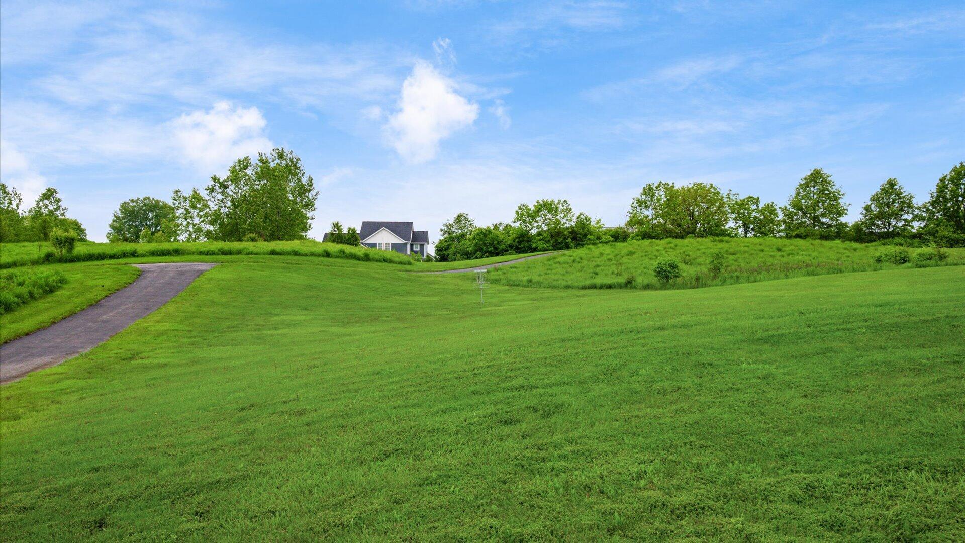9481 Vista Point Drive Property Photo 77