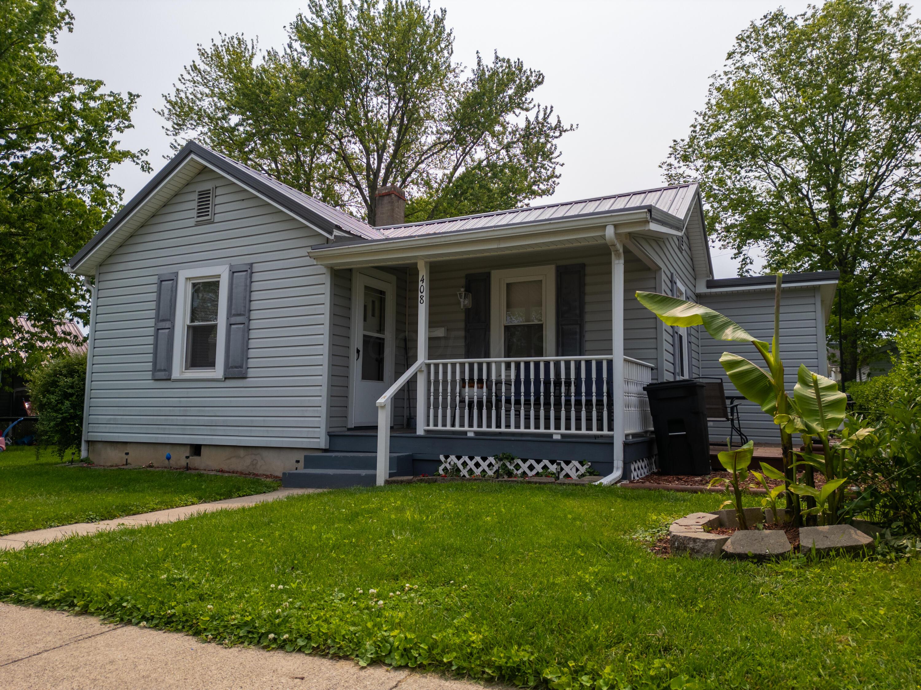 408 Olive Street Property Photo 1