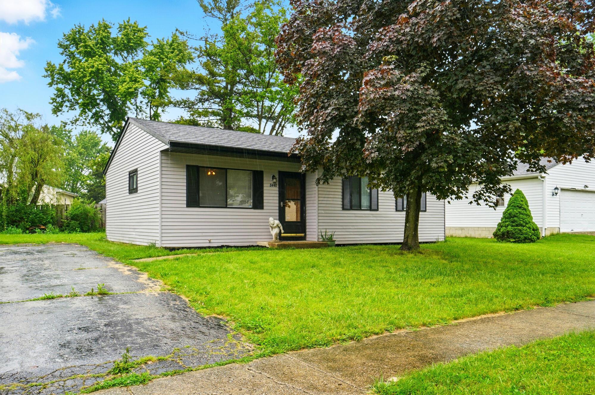 8440 Blue Lake Avenue Property Photo 3