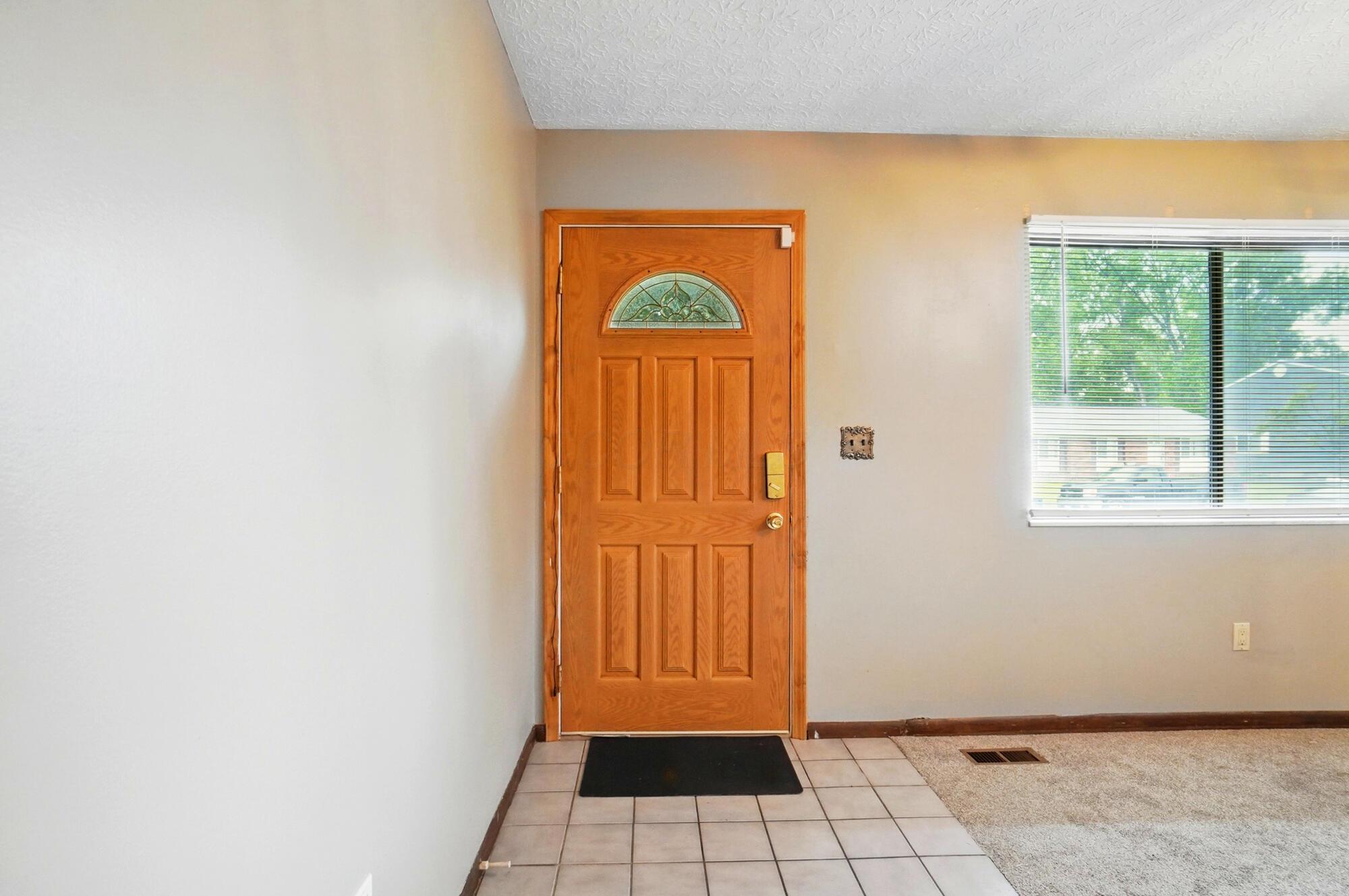 8440 Blue Lake Avenue Property Photo 6