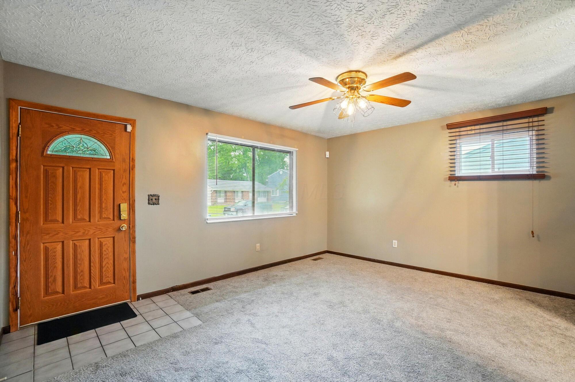 8440 Blue Lake Avenue Property Photo 7