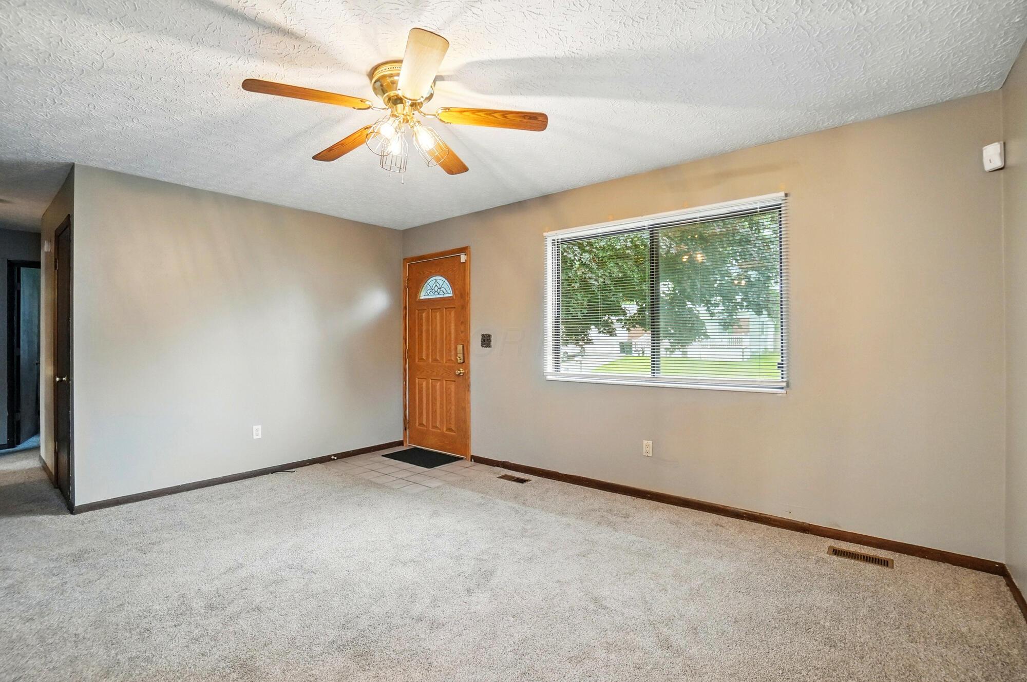 8440 Blue Lake Avenue Property Photo 8