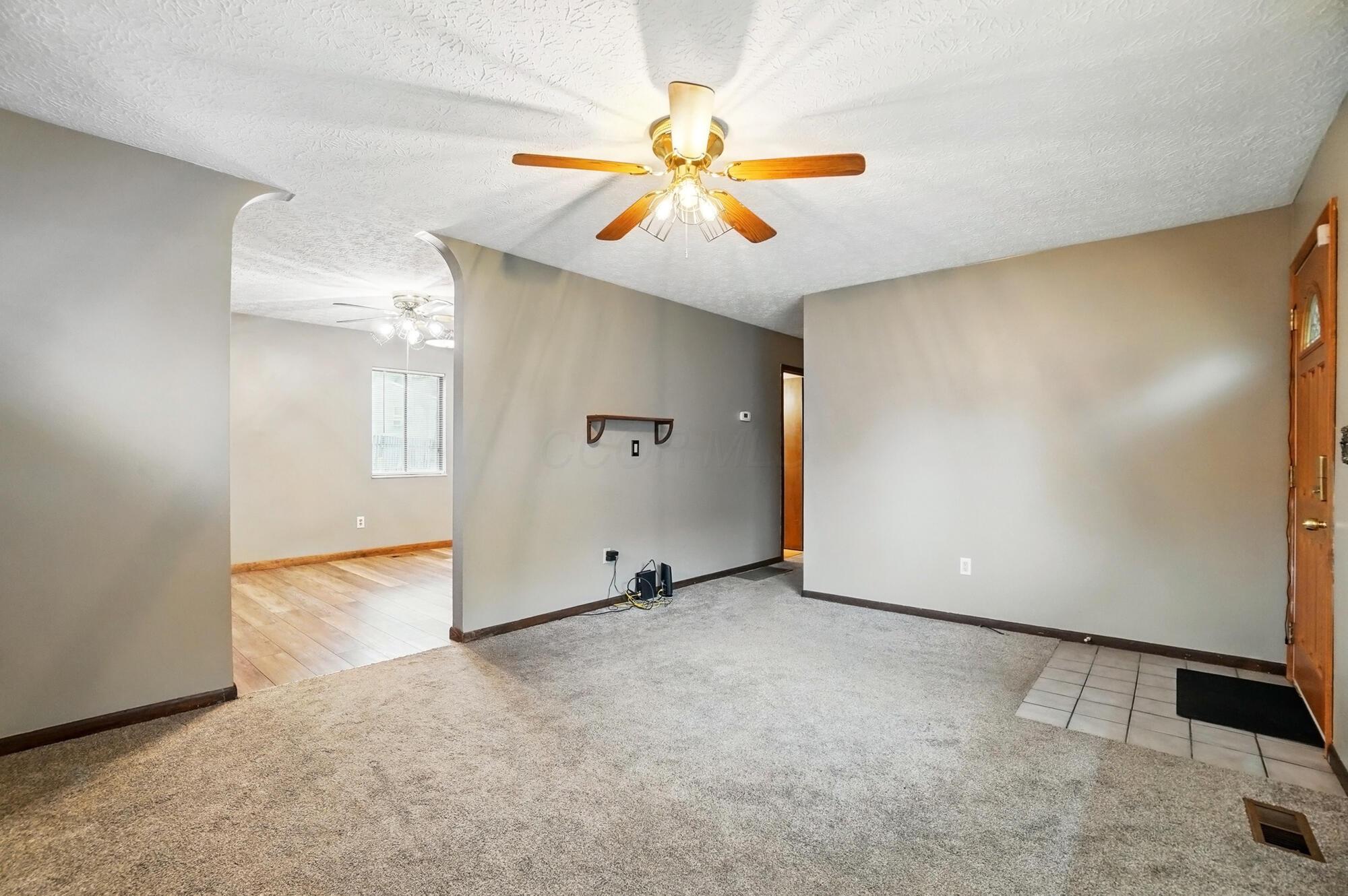 8440 Blue Lake Avenue Property Photo 9