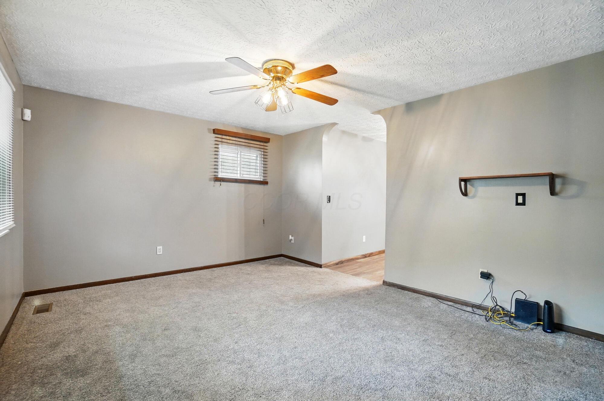 8440 Blue Lake Avenue Property Photo 10