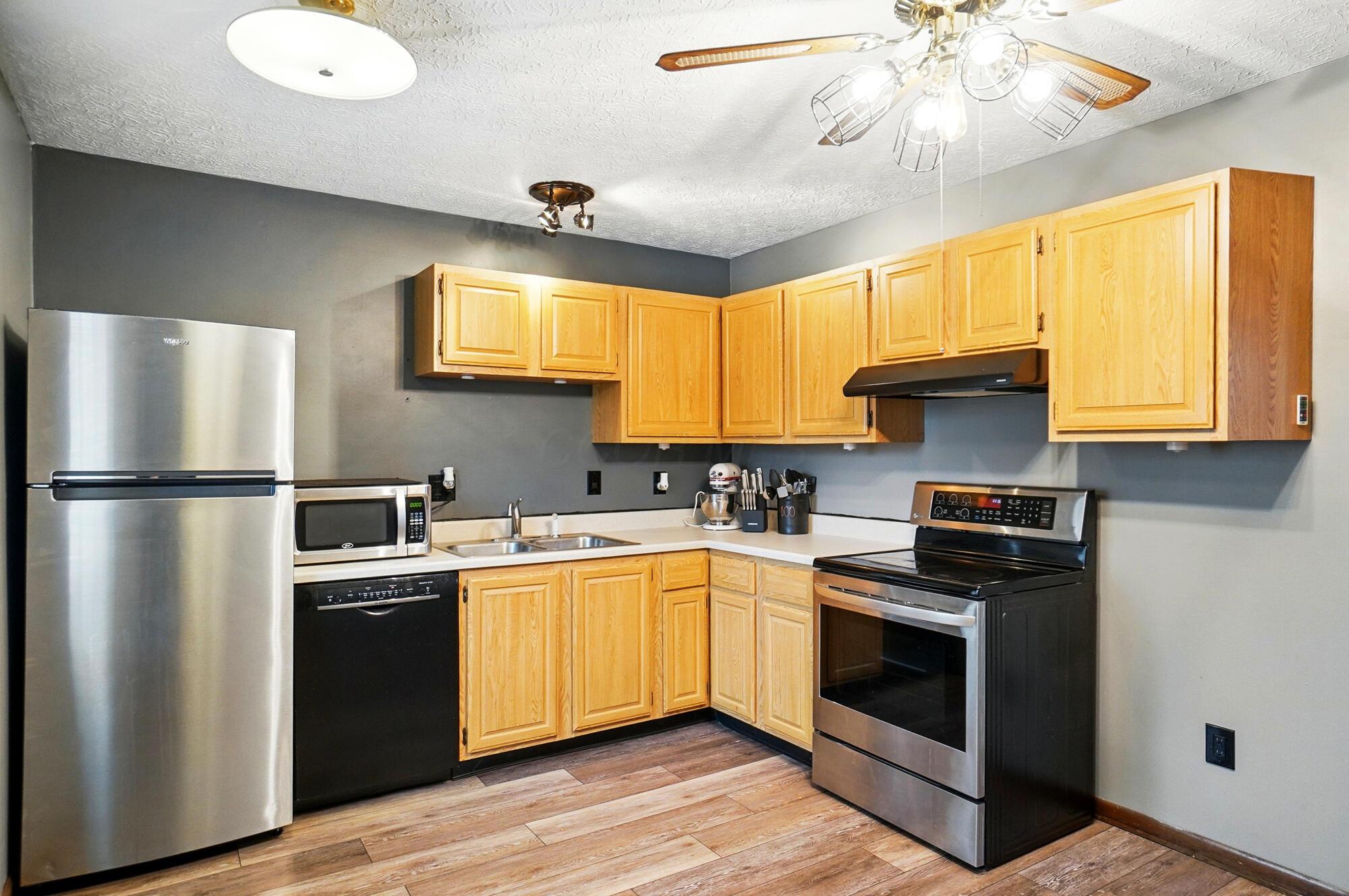8440 Blue Lake Avenue Property Photo 11