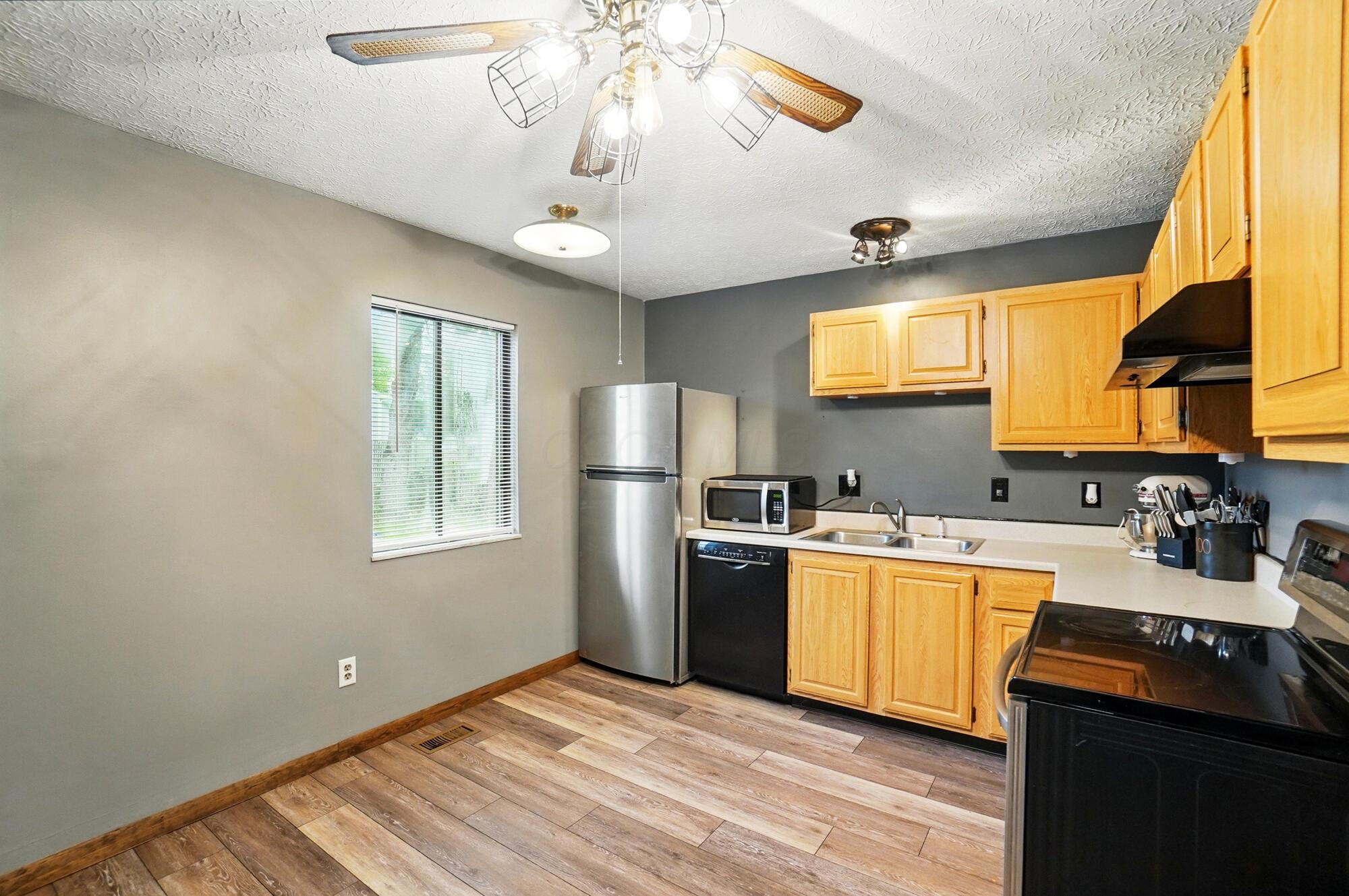 8440 Blue Lake Avenue Property Photo 12