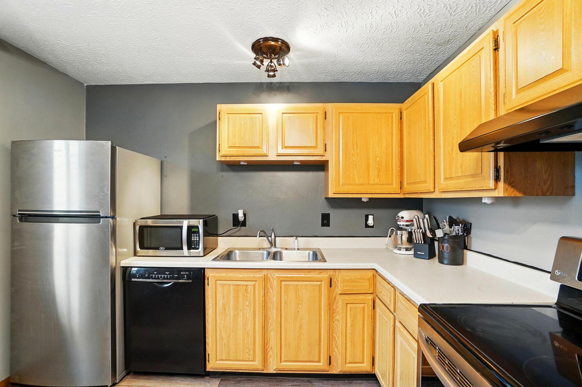 8440 Blue Lake Avenue Property Photo 13