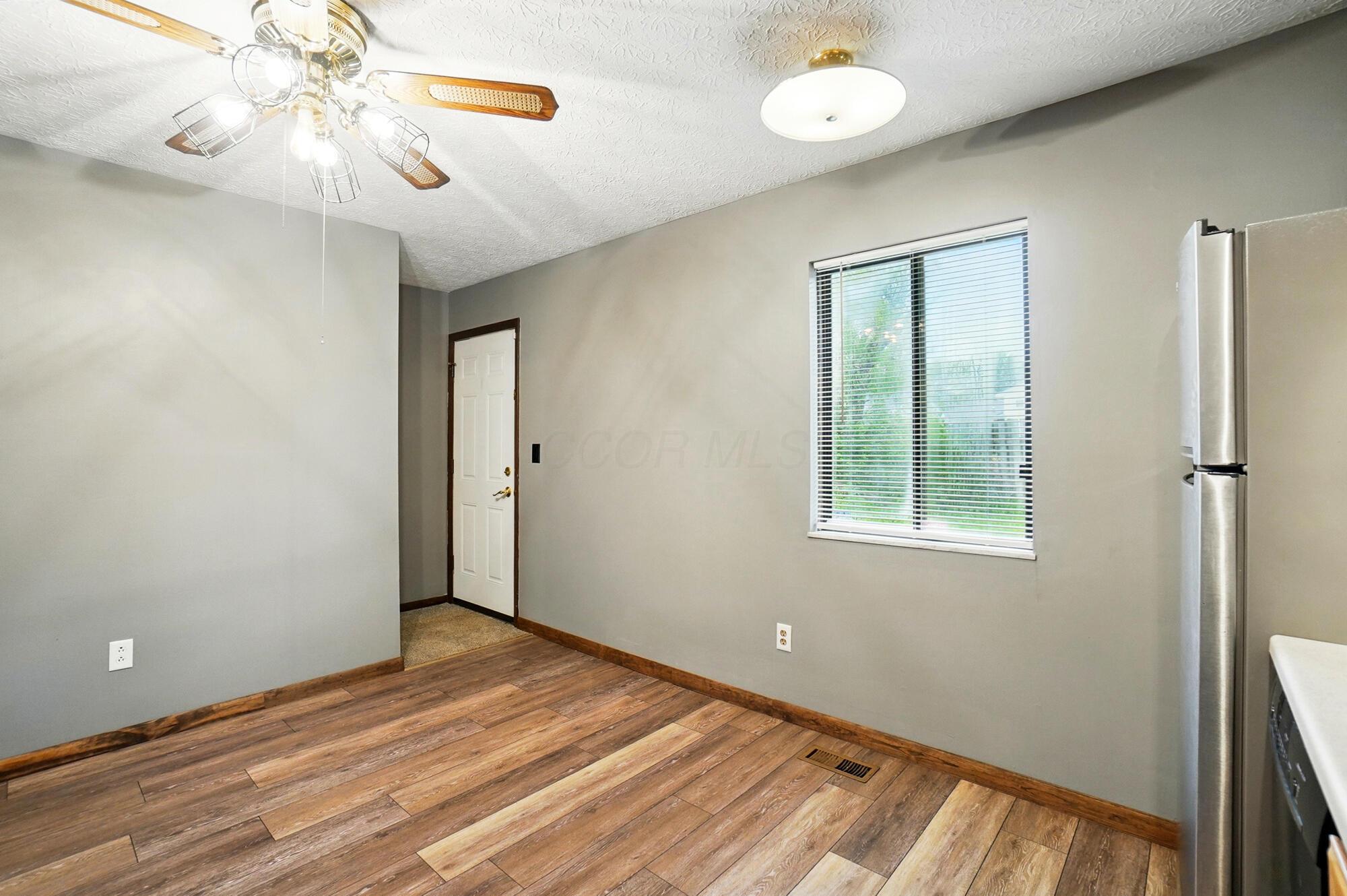 8440 Blue Lake Avenue Property Photo 15
