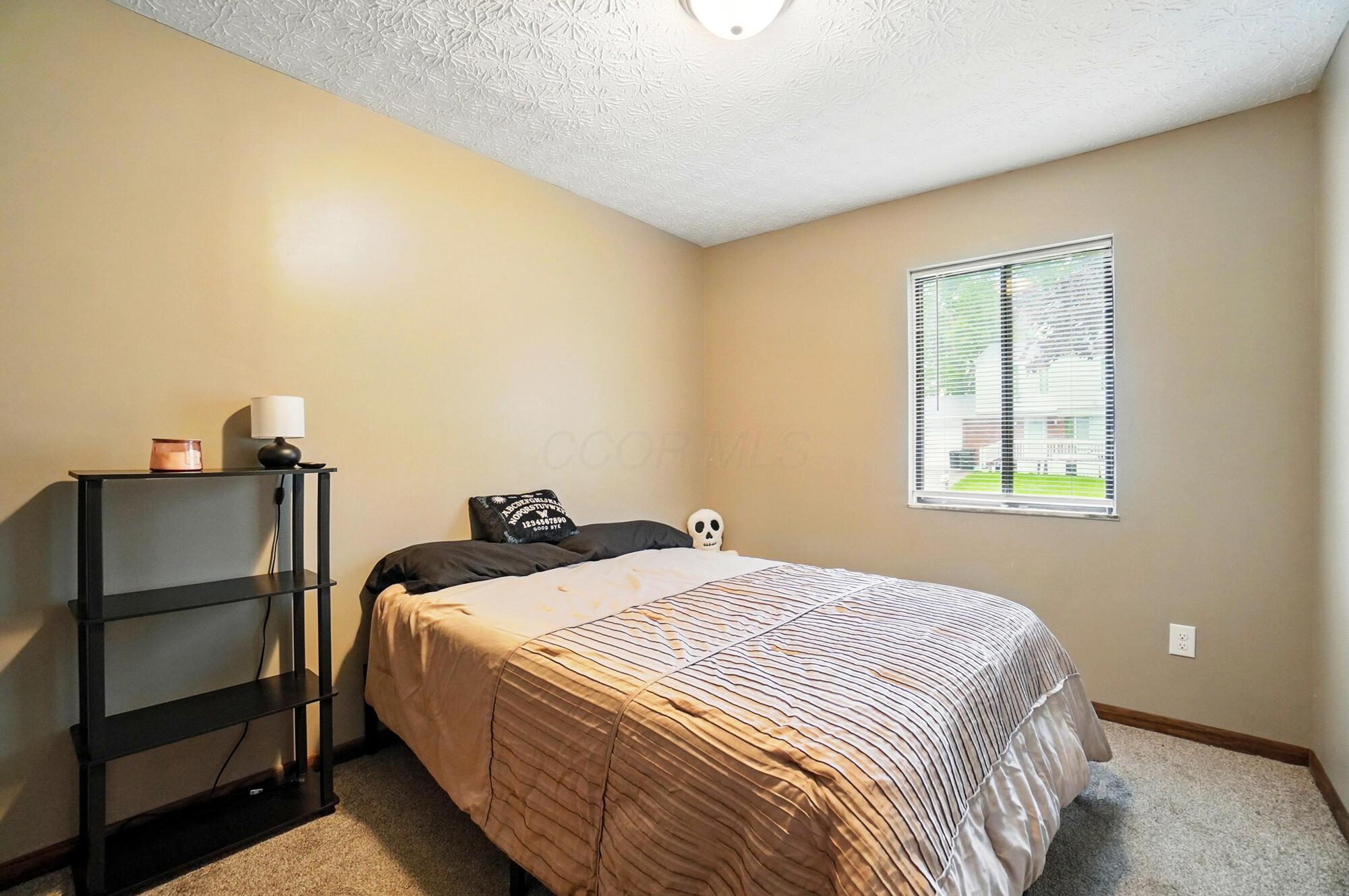 8440 Blue Lake Avenue Property Photo 17