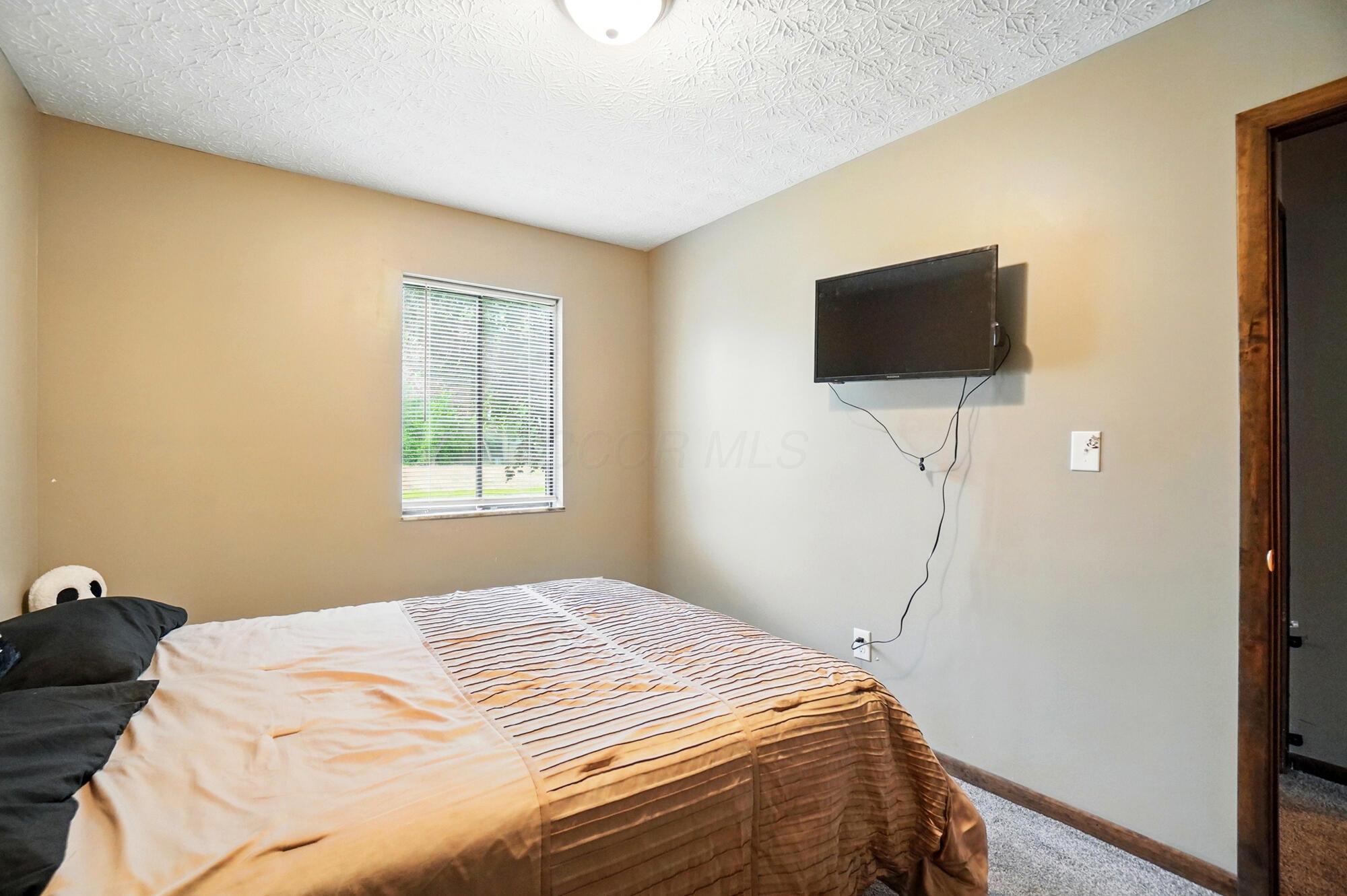 8440 Blue Lake Avenue Property Photo 18