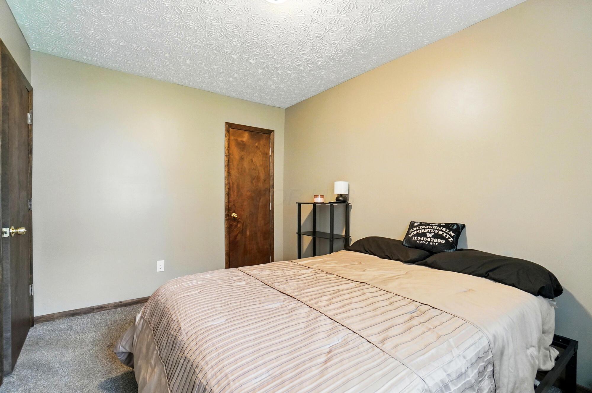 8440 Blue Lake Avenue Property Photo 19