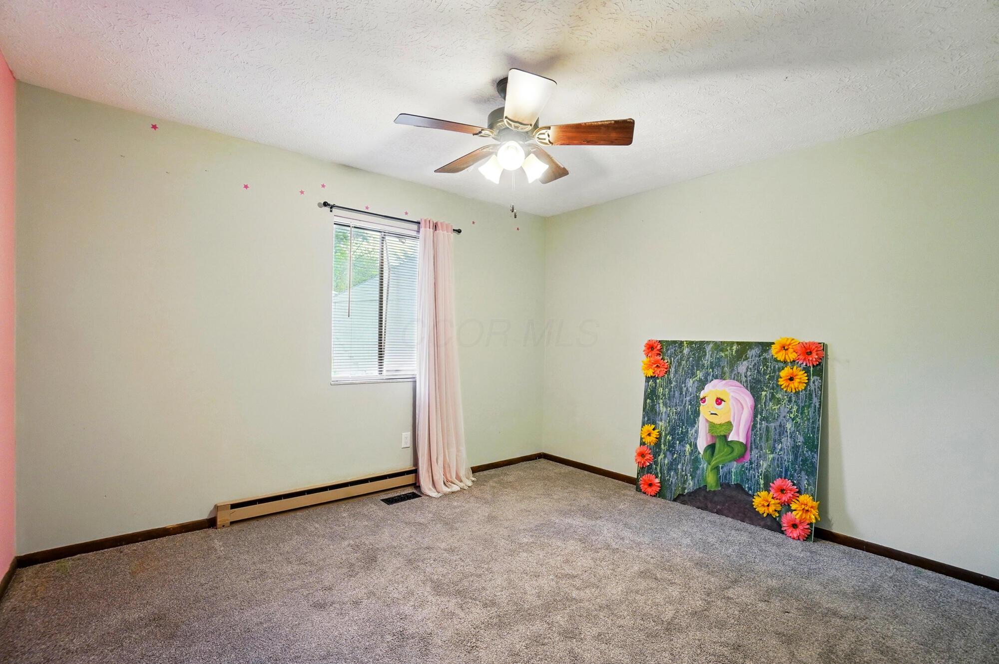 8440 Blue Lake Avenue Property Photo 20