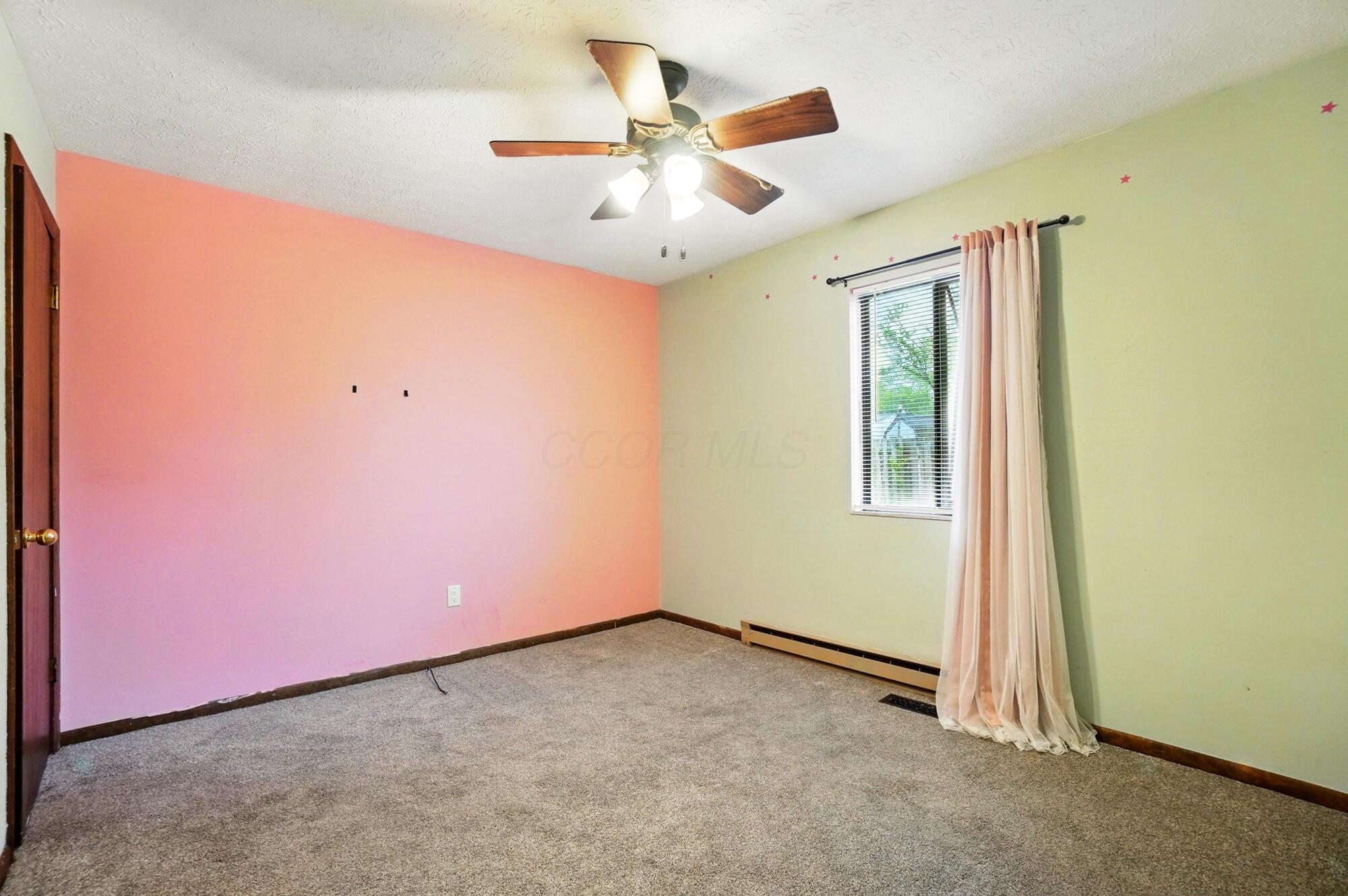 8440 Blue Lake Avenue Property Photo 21