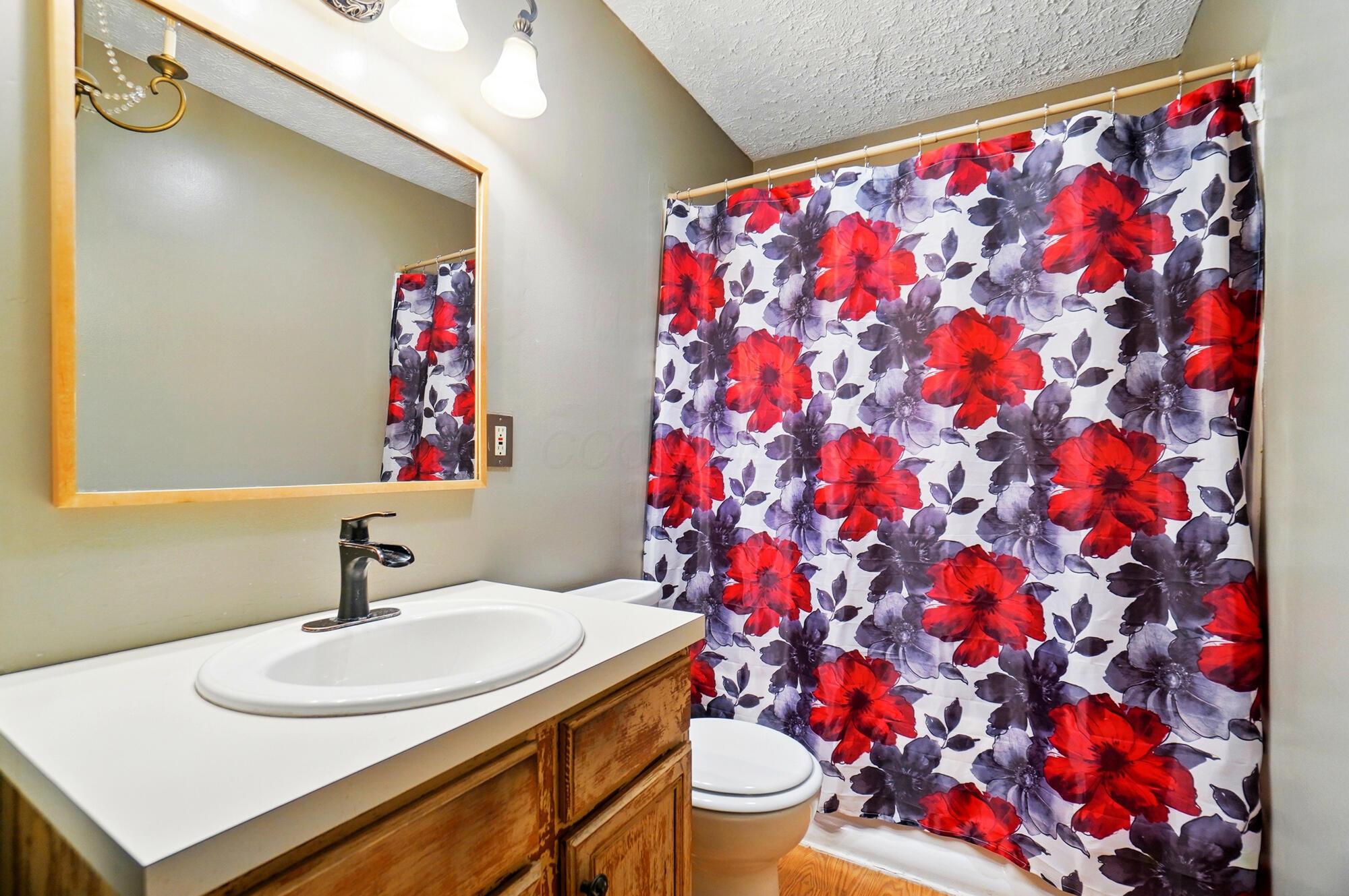 8440 Blue Lake Avenue Property Photo 23