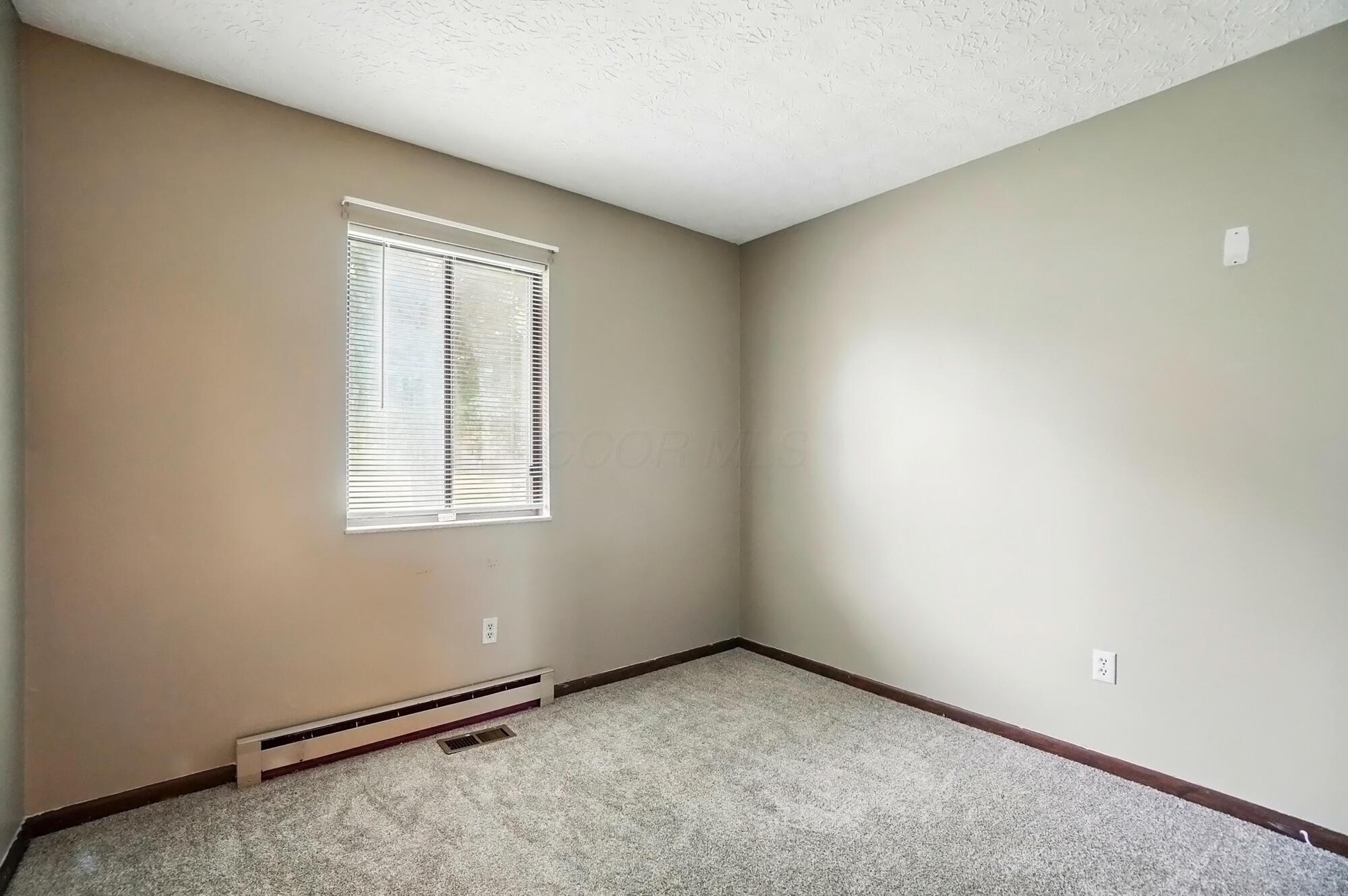8440 Blue Lake Avenue Property Photo 25
