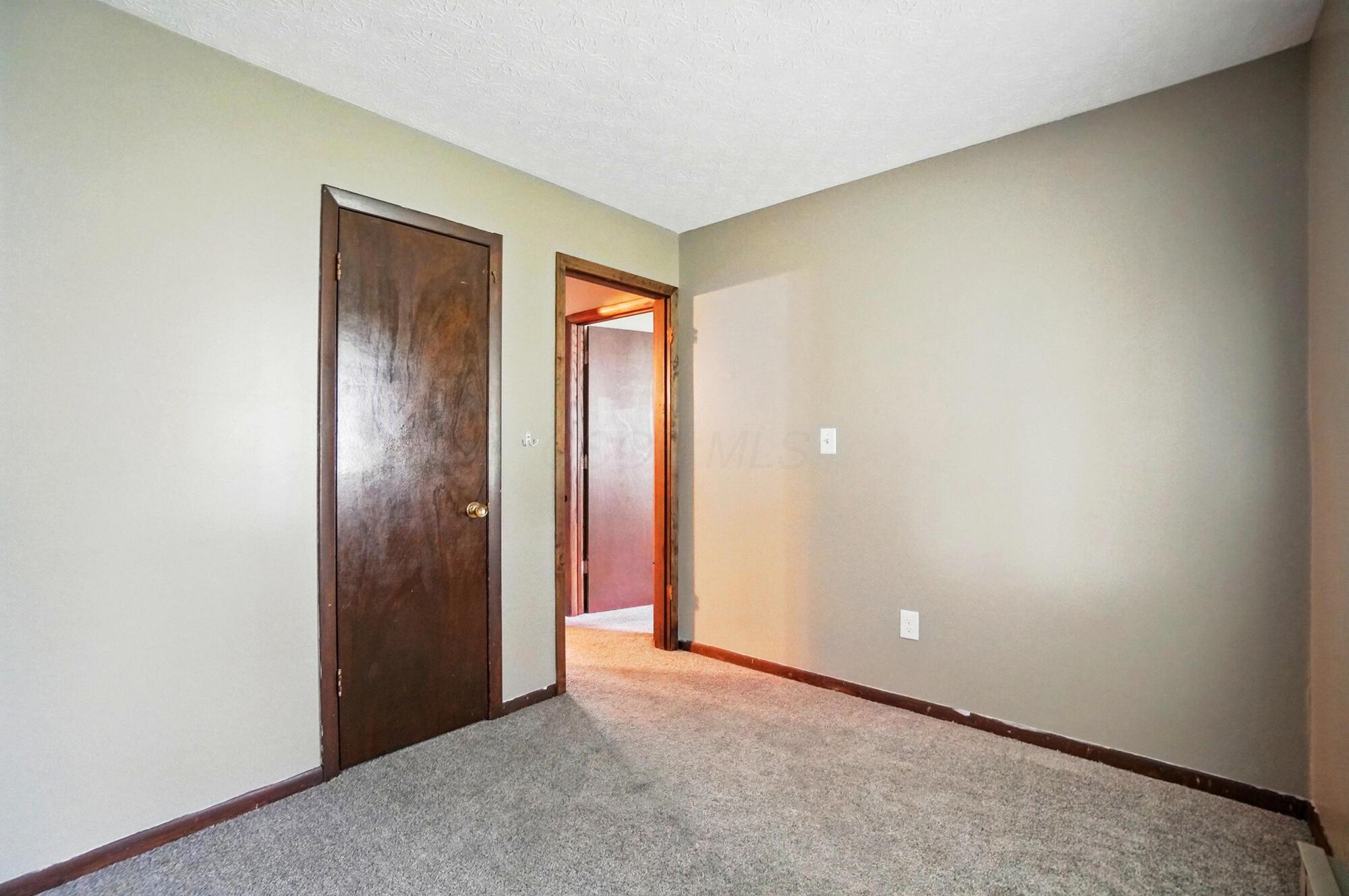 8440 Blue Lake Avenue Property Photo 26