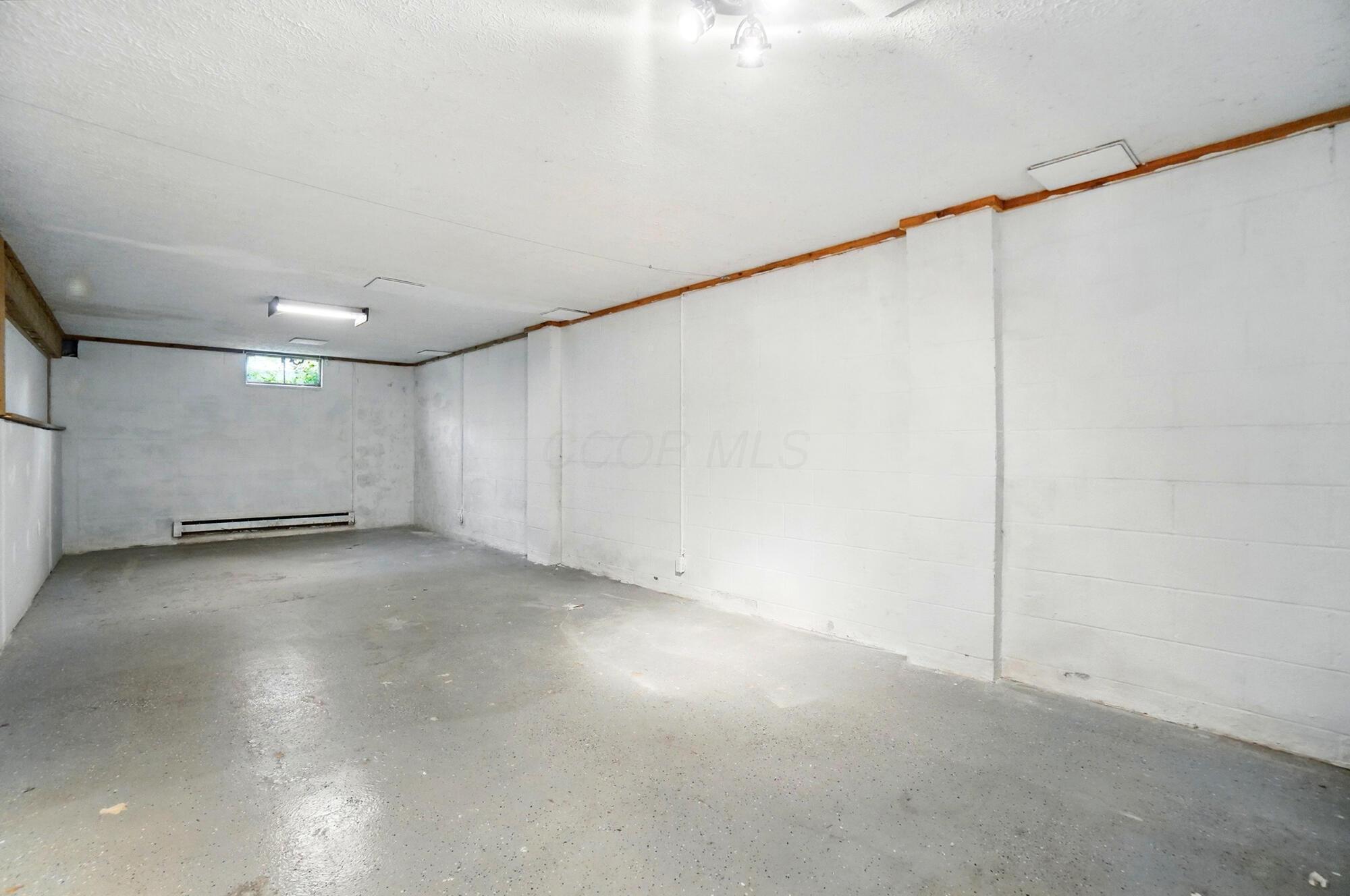 8440 Blue Lake Avenue Property Photo 27