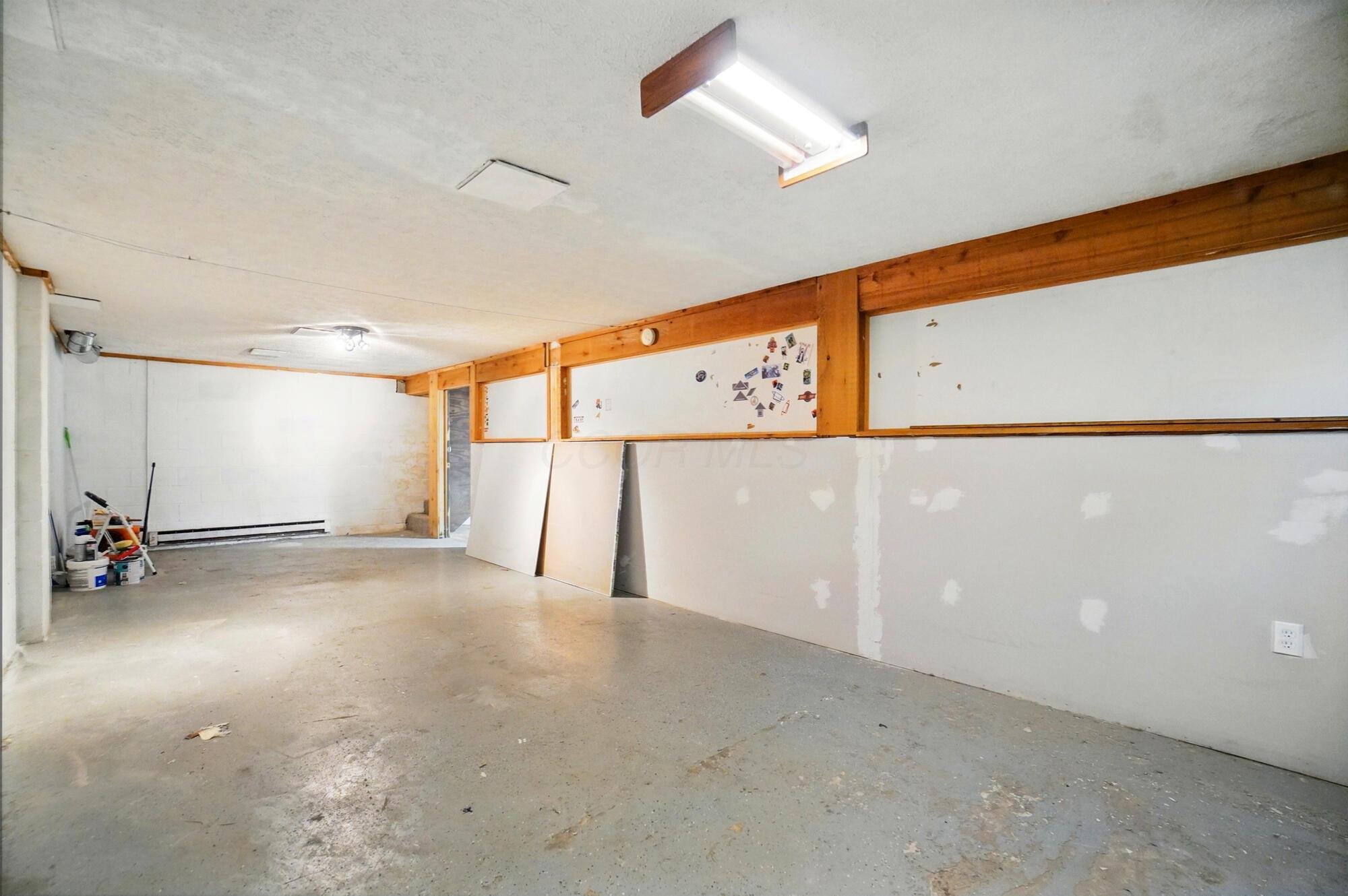 8440 Blue Lake Avenue Property Photo 28