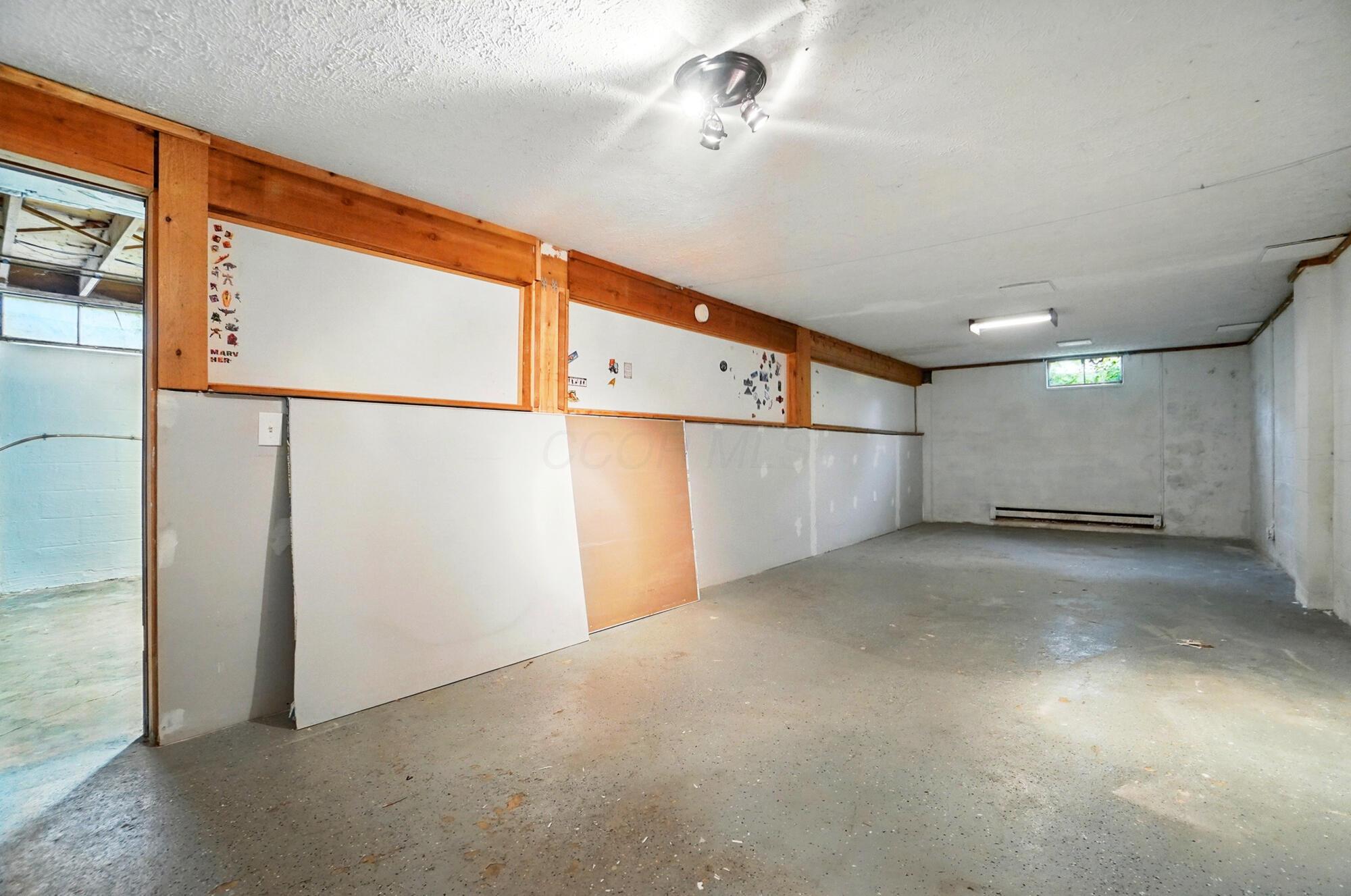 8440 Blue Lake Avenue Property Photo 29