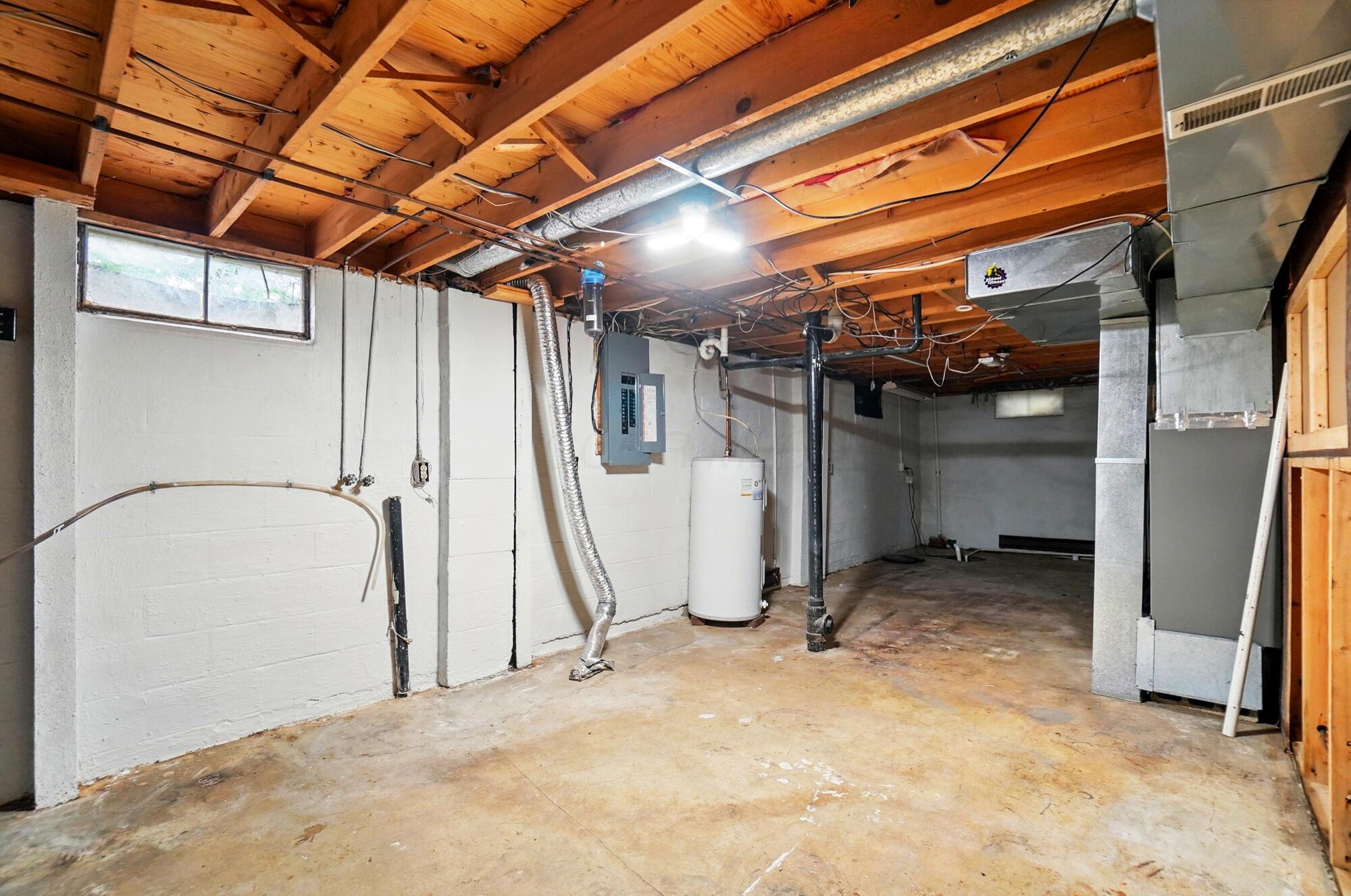 8440 Blue Lake Avenue Property Photo 30