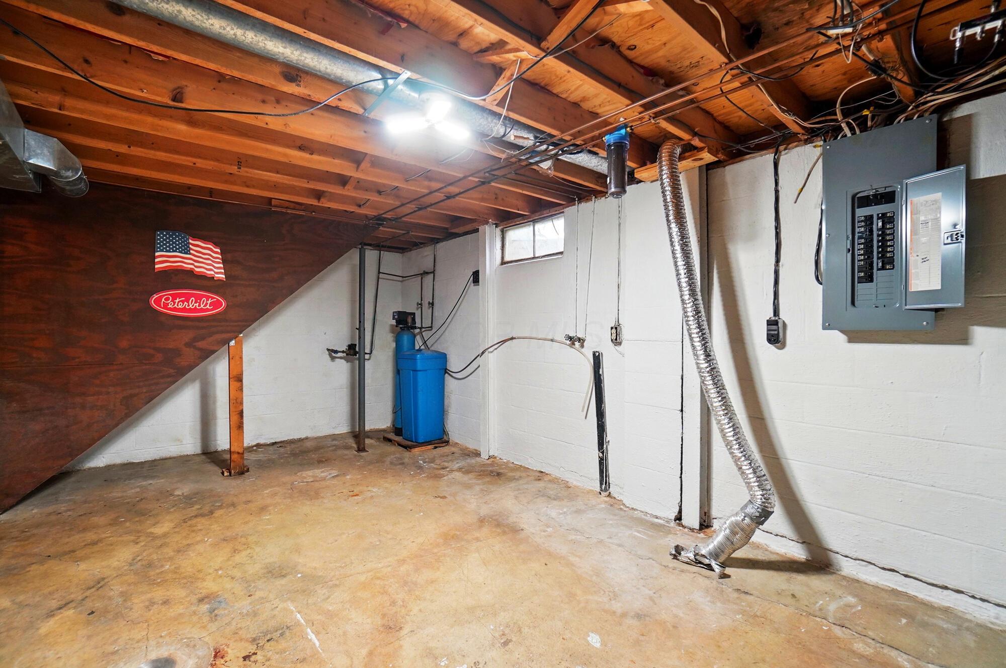 8440 Blue Lake Avenue Property Photo 31