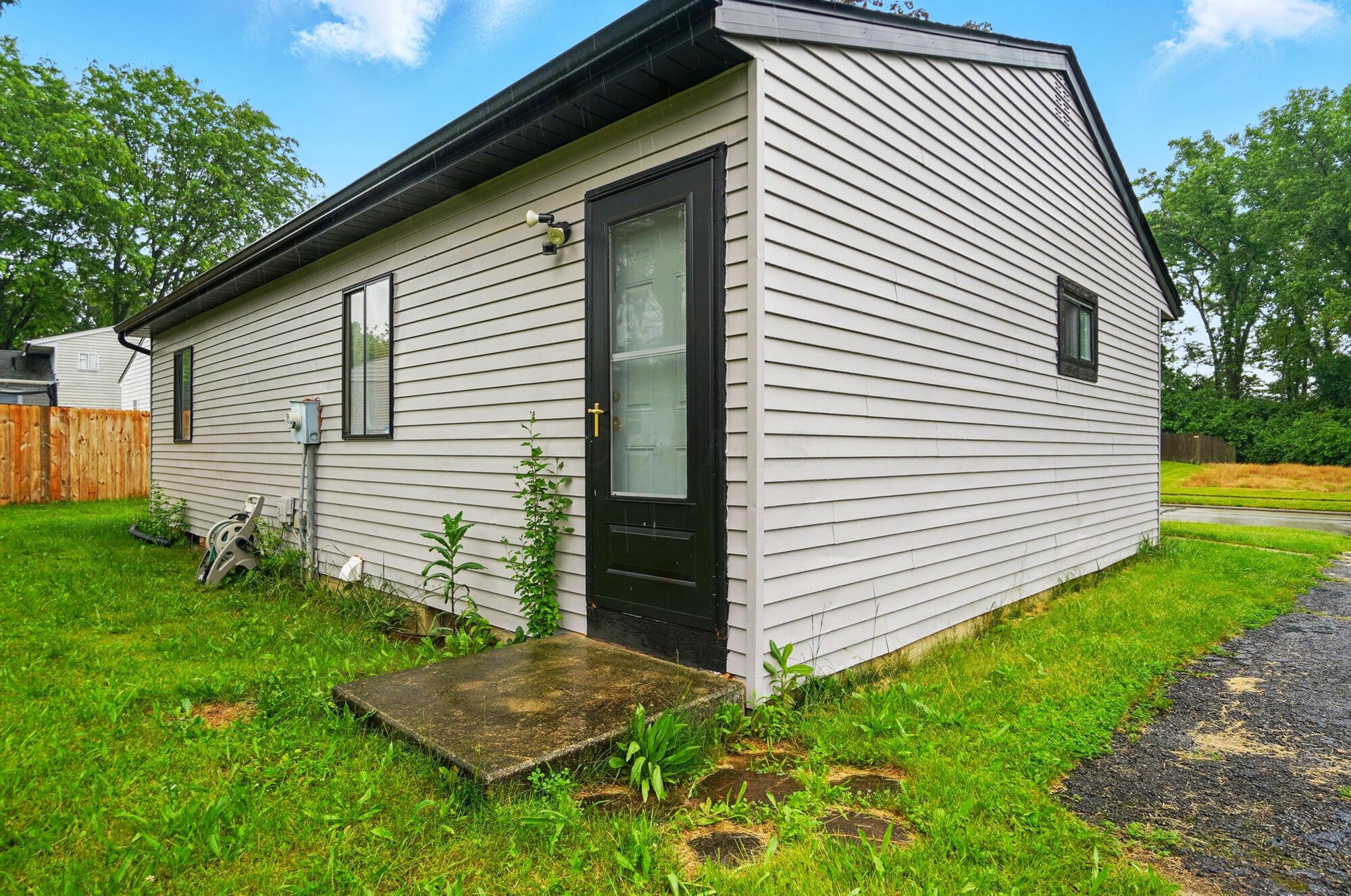 8440 Blue Lake Avenue Property Photo 33