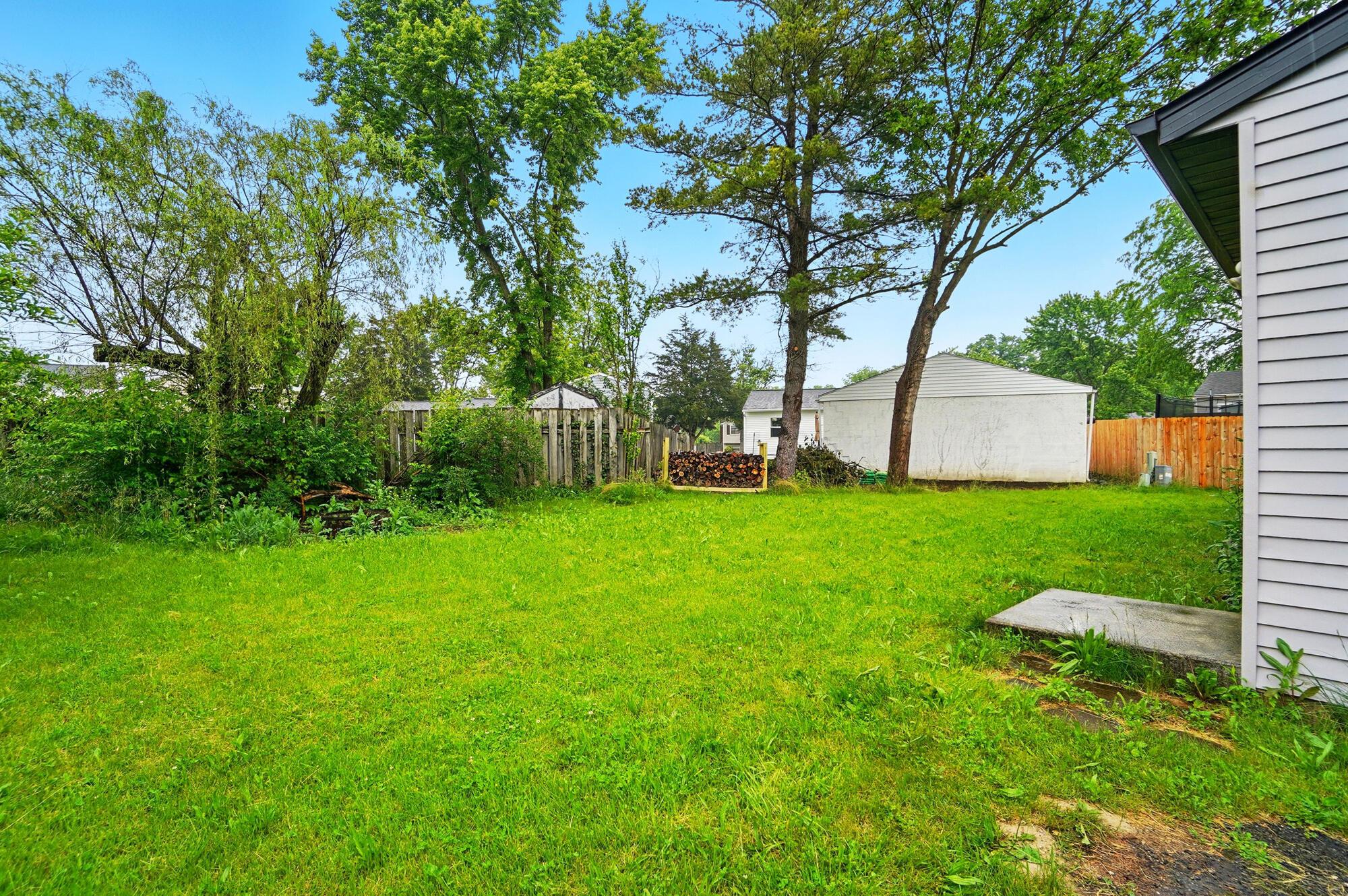8440 Blue Lake Avenue Property Photo 34