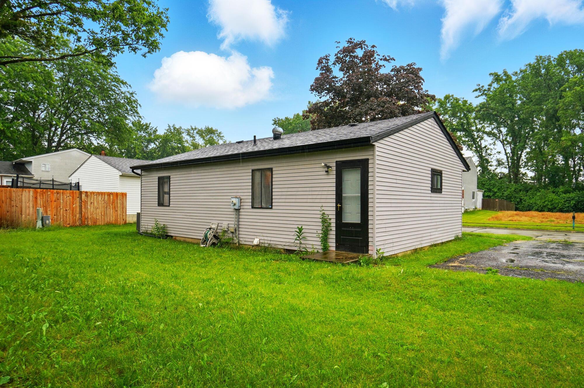 8440 Blue Lake Avenue Property Photo 35