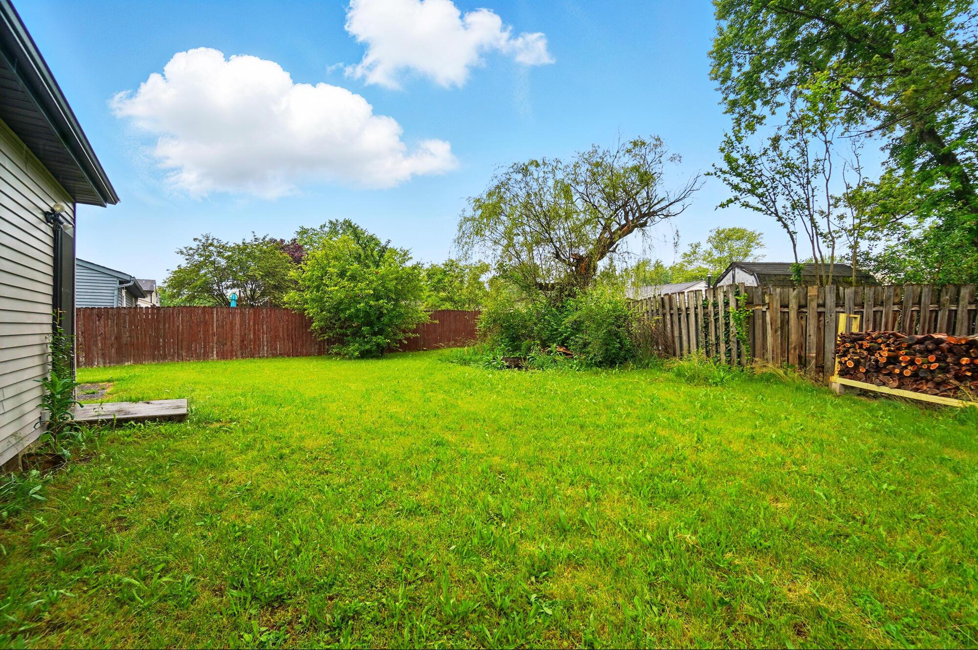 8440 Blue Lake Avenue Property Photo 36