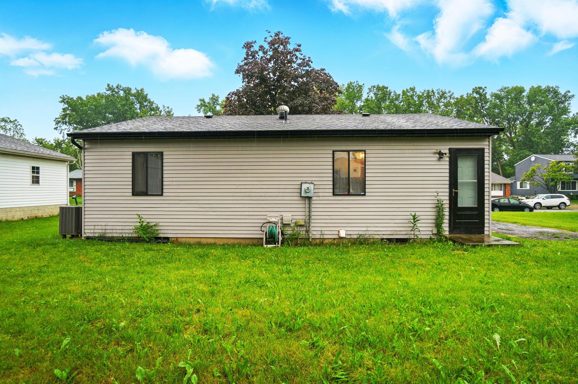 8440 Blue Lake Avenue Property Photo 37