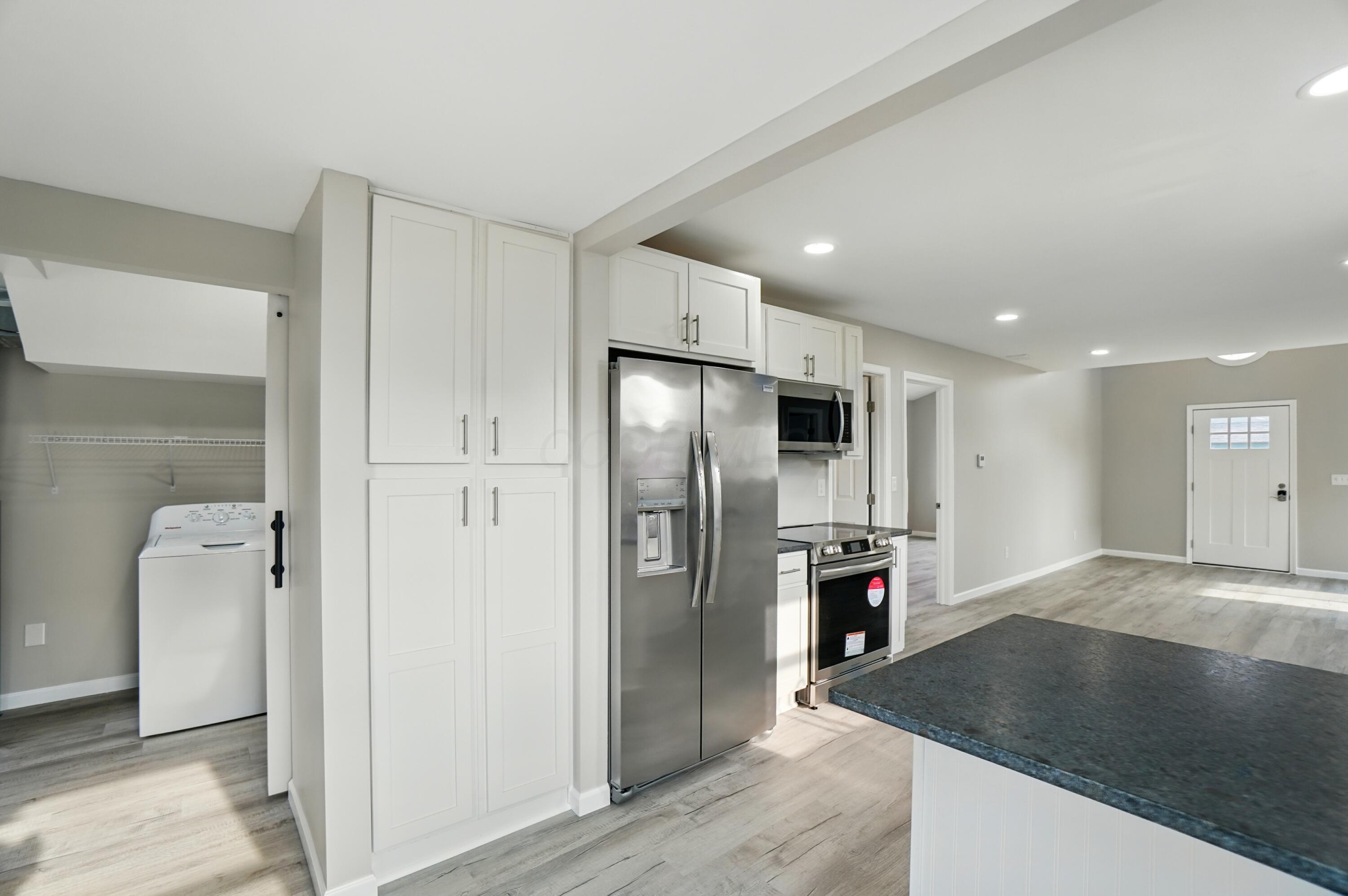 4881 Decker Avenue Ne Property Photo 13