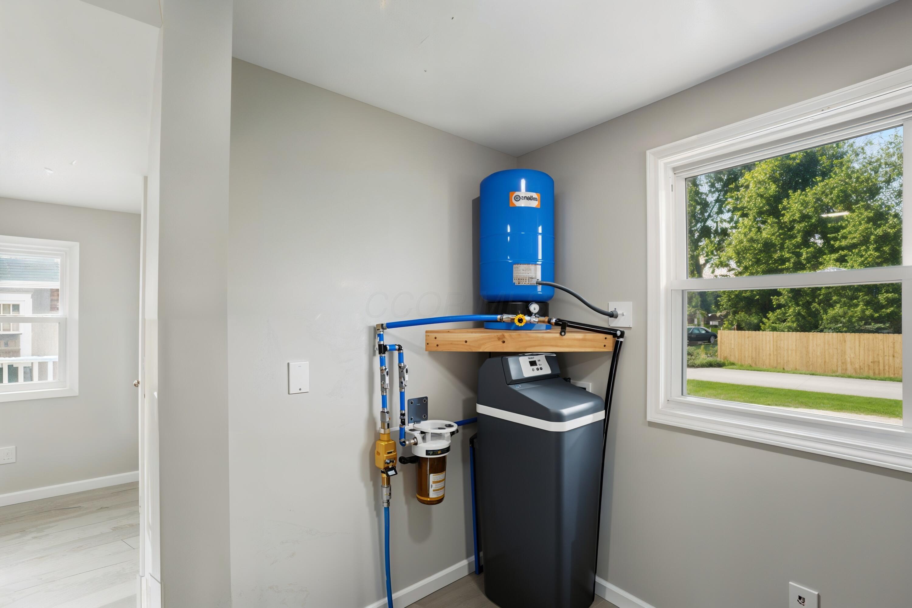 4881 Decker Avenue Ne Property Photo 16