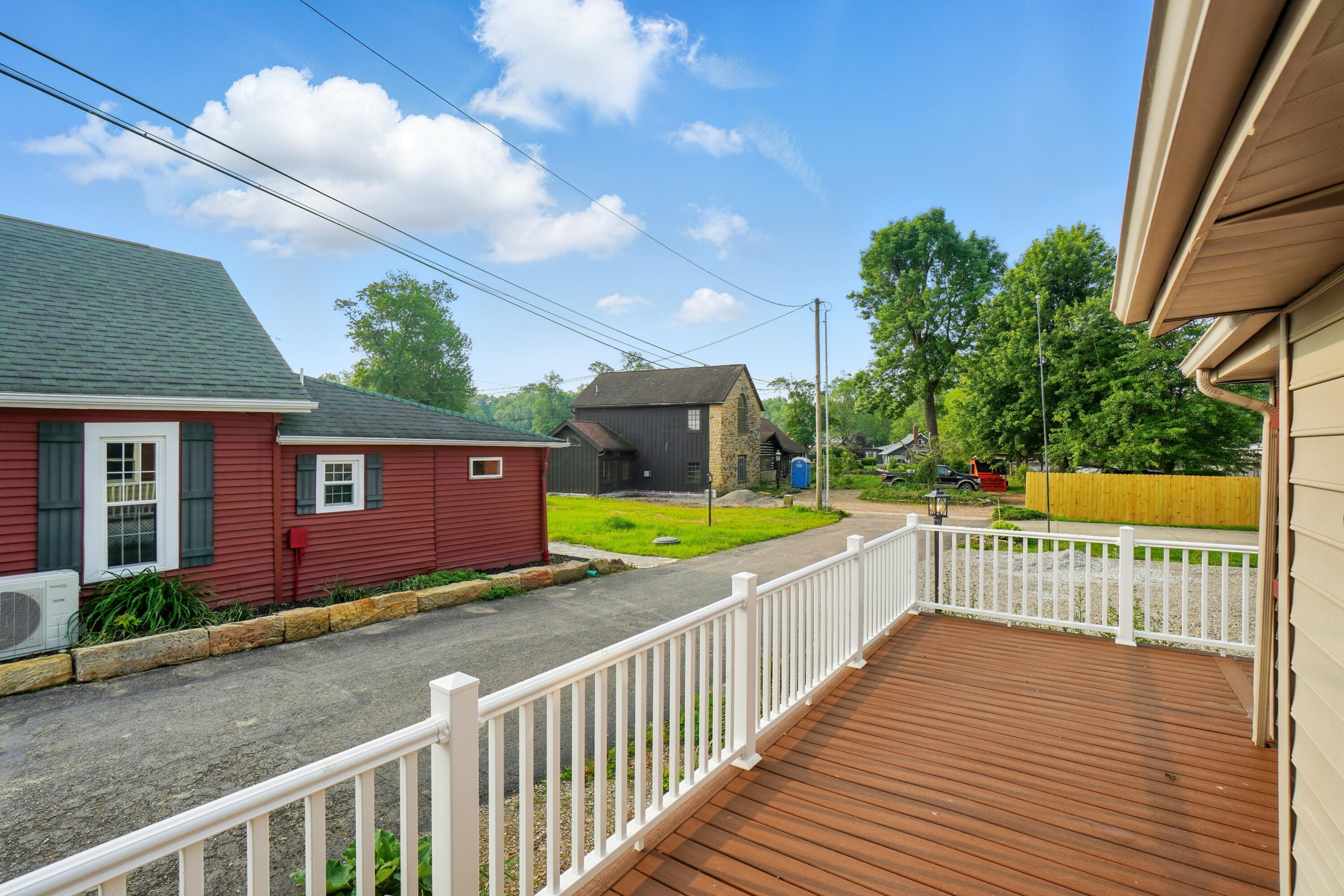 4881 Decker Avenue Ne Property Photo 21