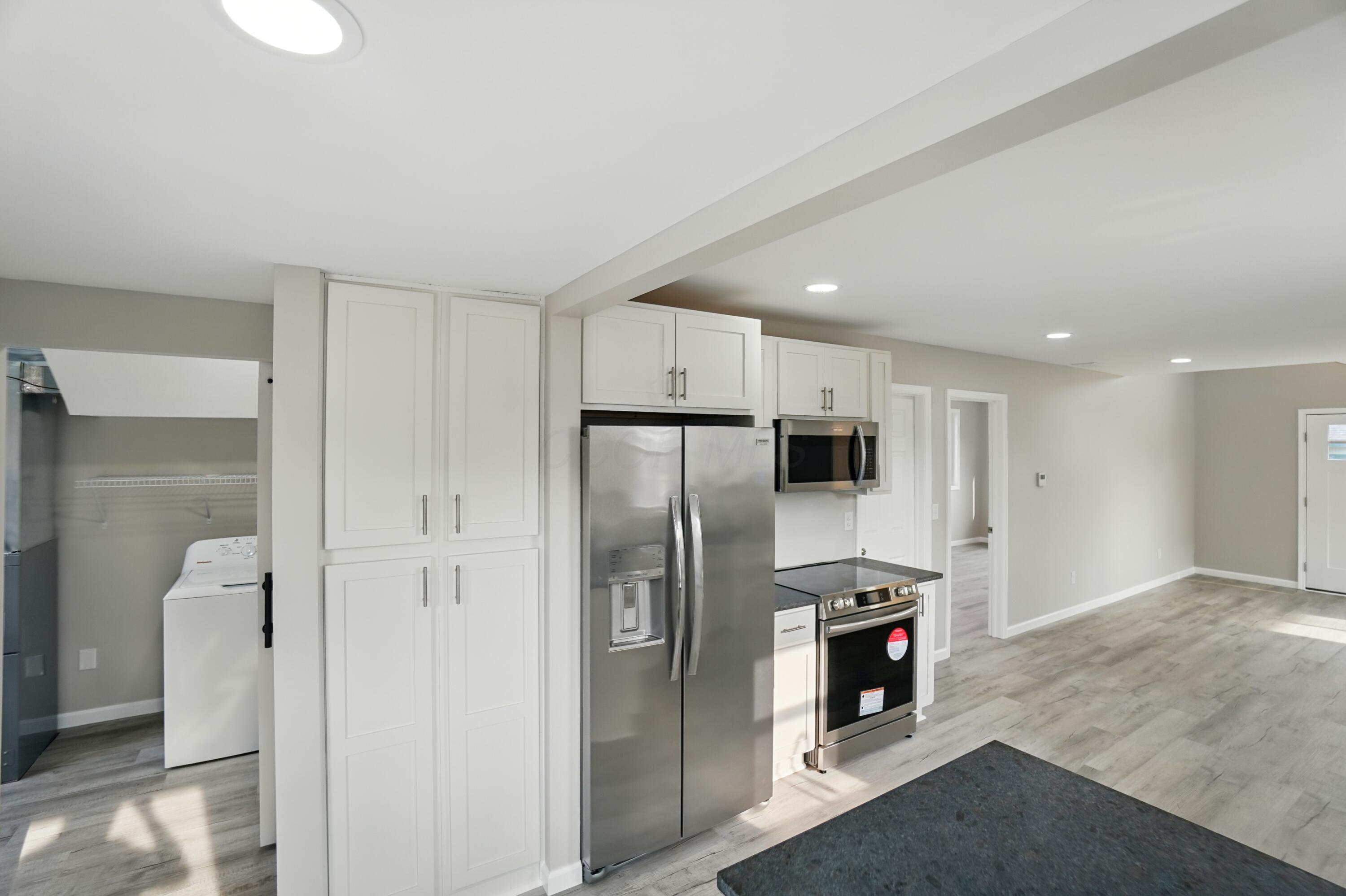 4881 Decker Avenue Ne Property Photo 38