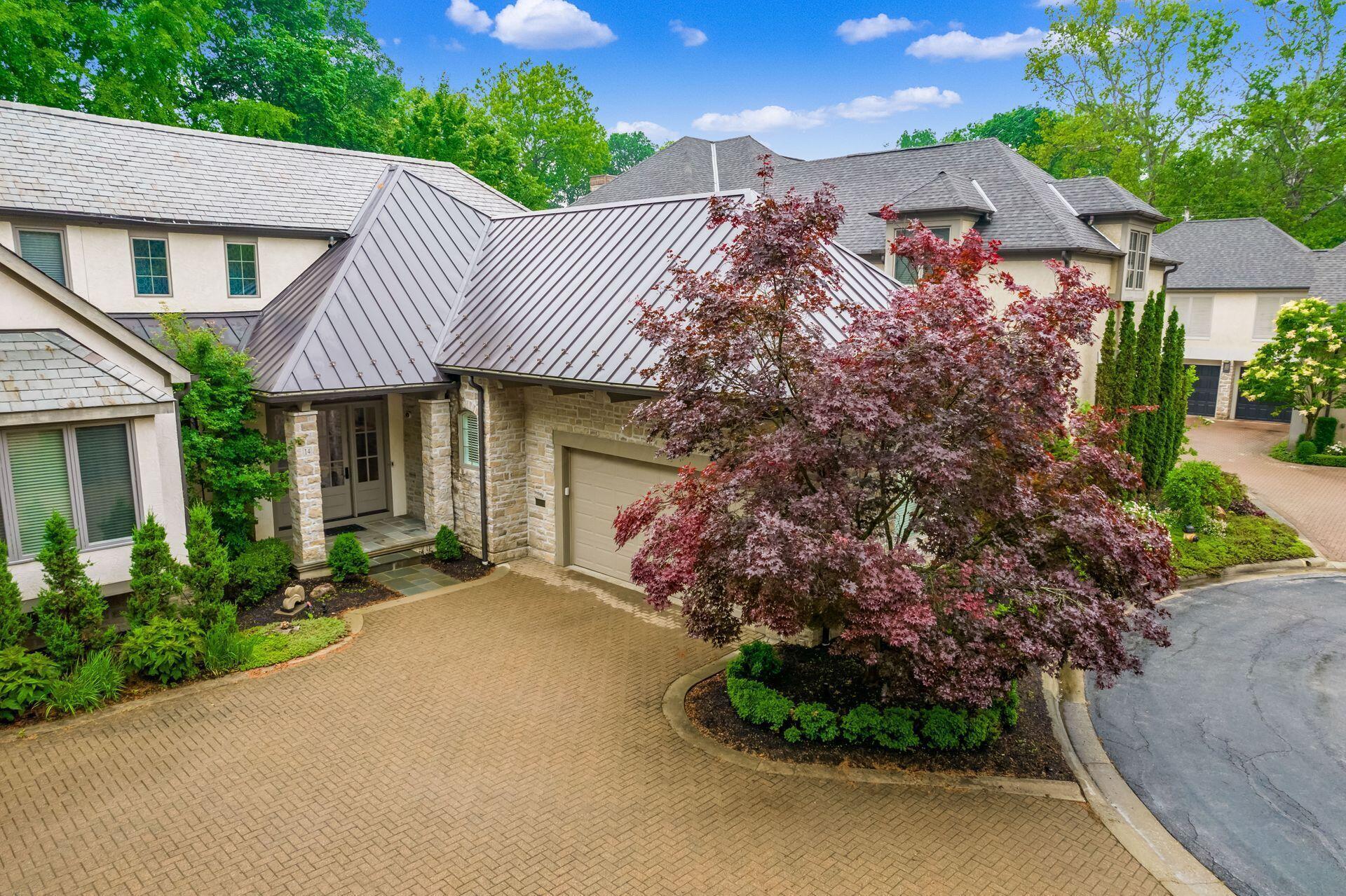 14 Lyonsgate Road Property Photo 1