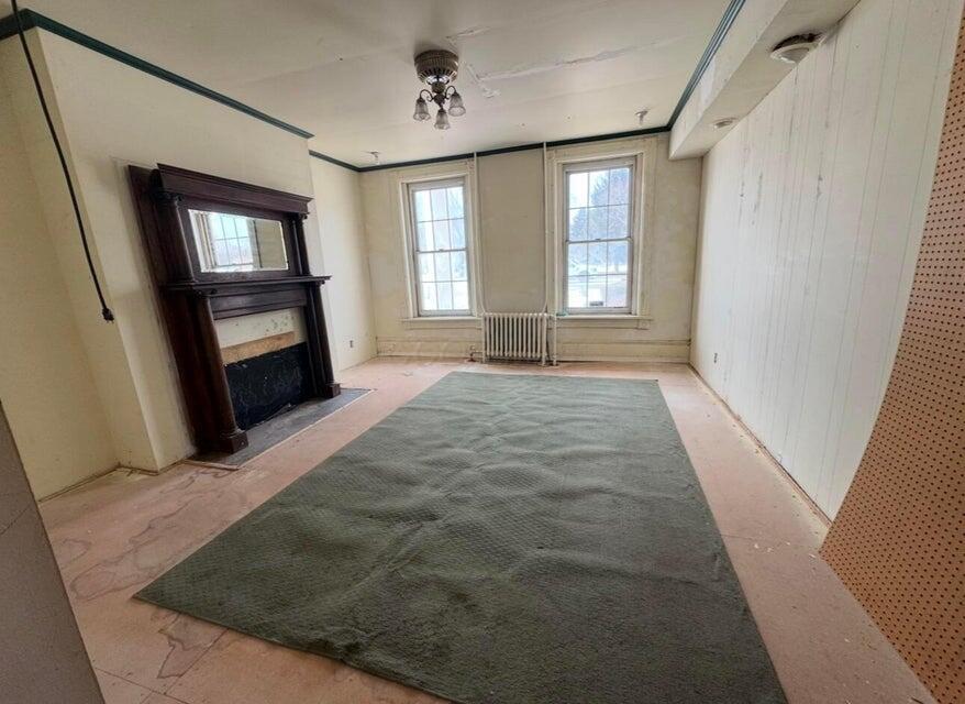 3900 Noe Bixby Road Property Photo 5