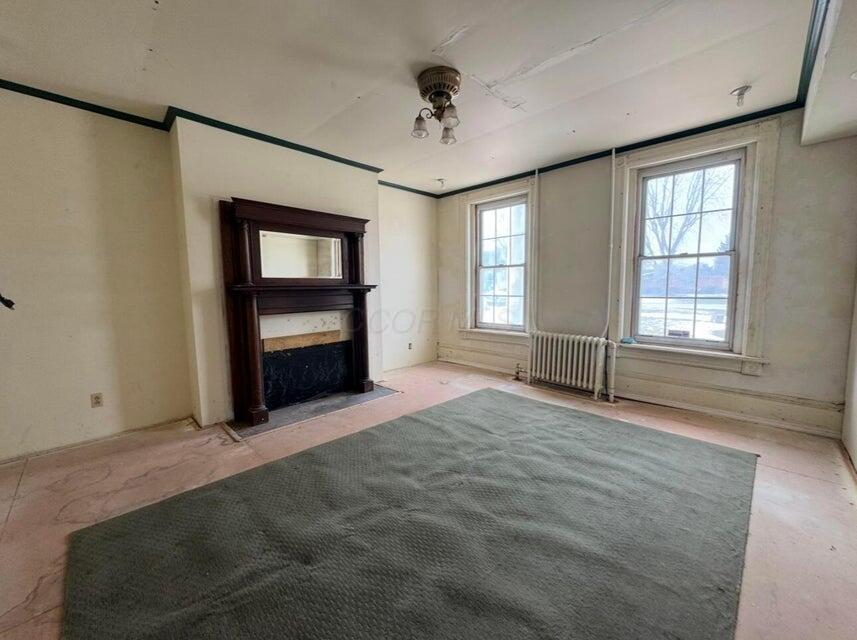 3900 Noe Bixby Road Property Photo 7