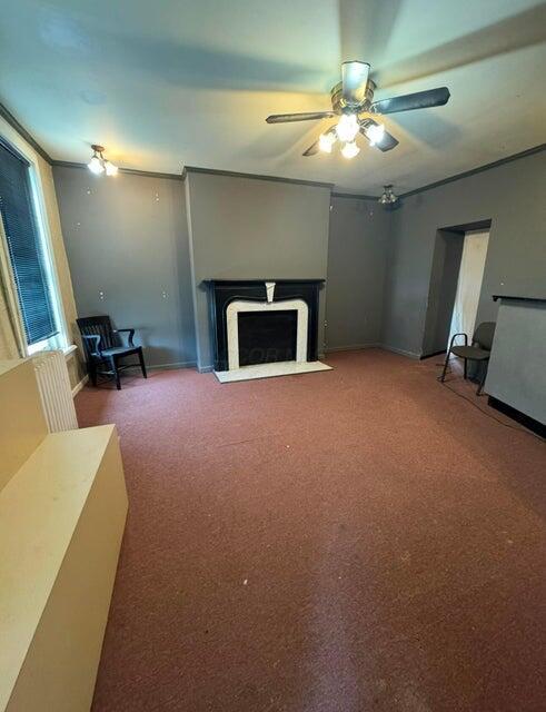 3900 Noe Bixby Road Property Photo 10