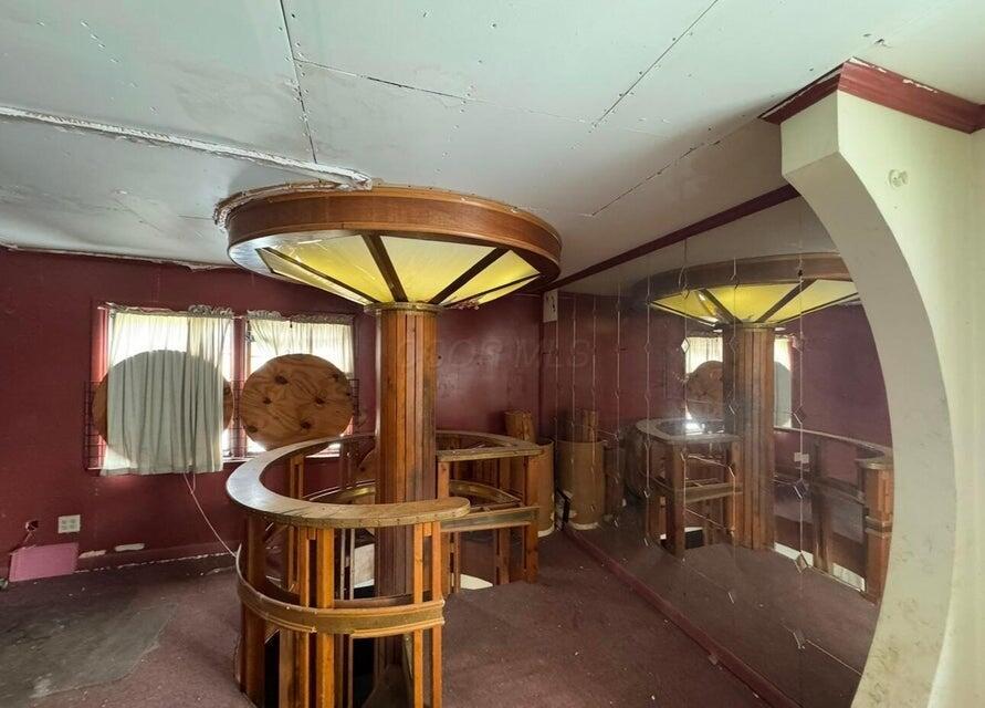 3900 Noe Bixby Road Property Photo 14