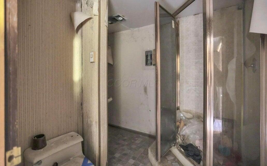 3900 Noe Bixby Road Property Photo 18
