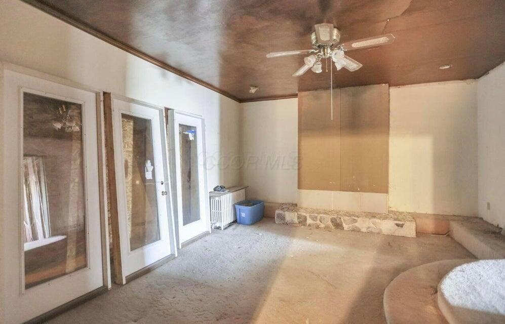3900 Noe Bixby Road Property Photo 27