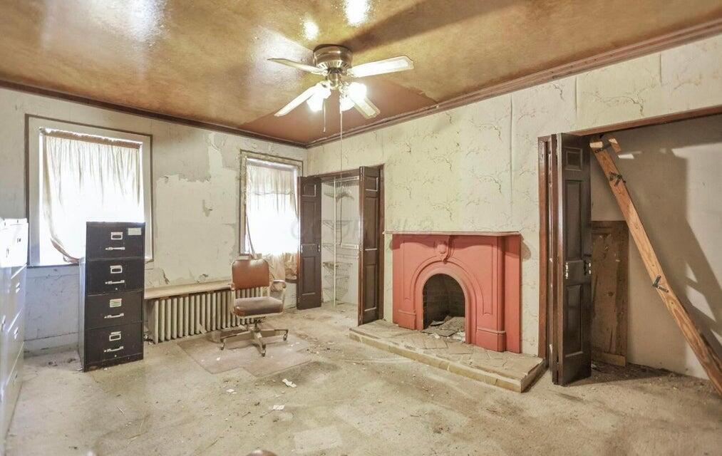 3900 Noe Bixby Road Property Photo 28