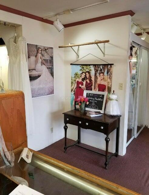 3900 Noe Bixby Road Property Photo 36