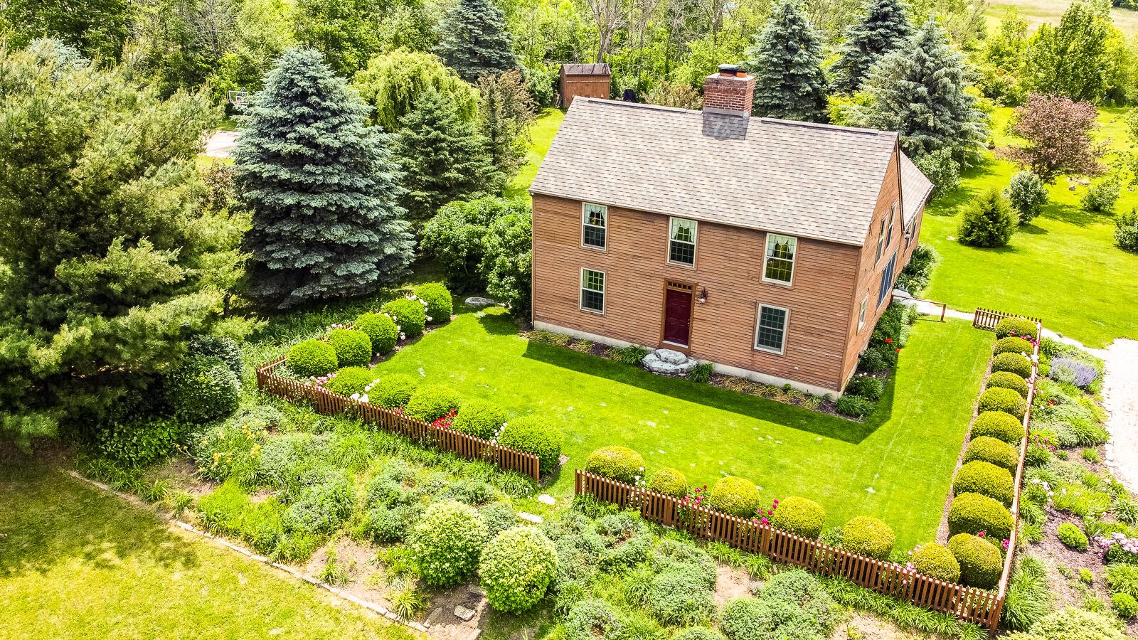 Picture of 18261 Boundary Road