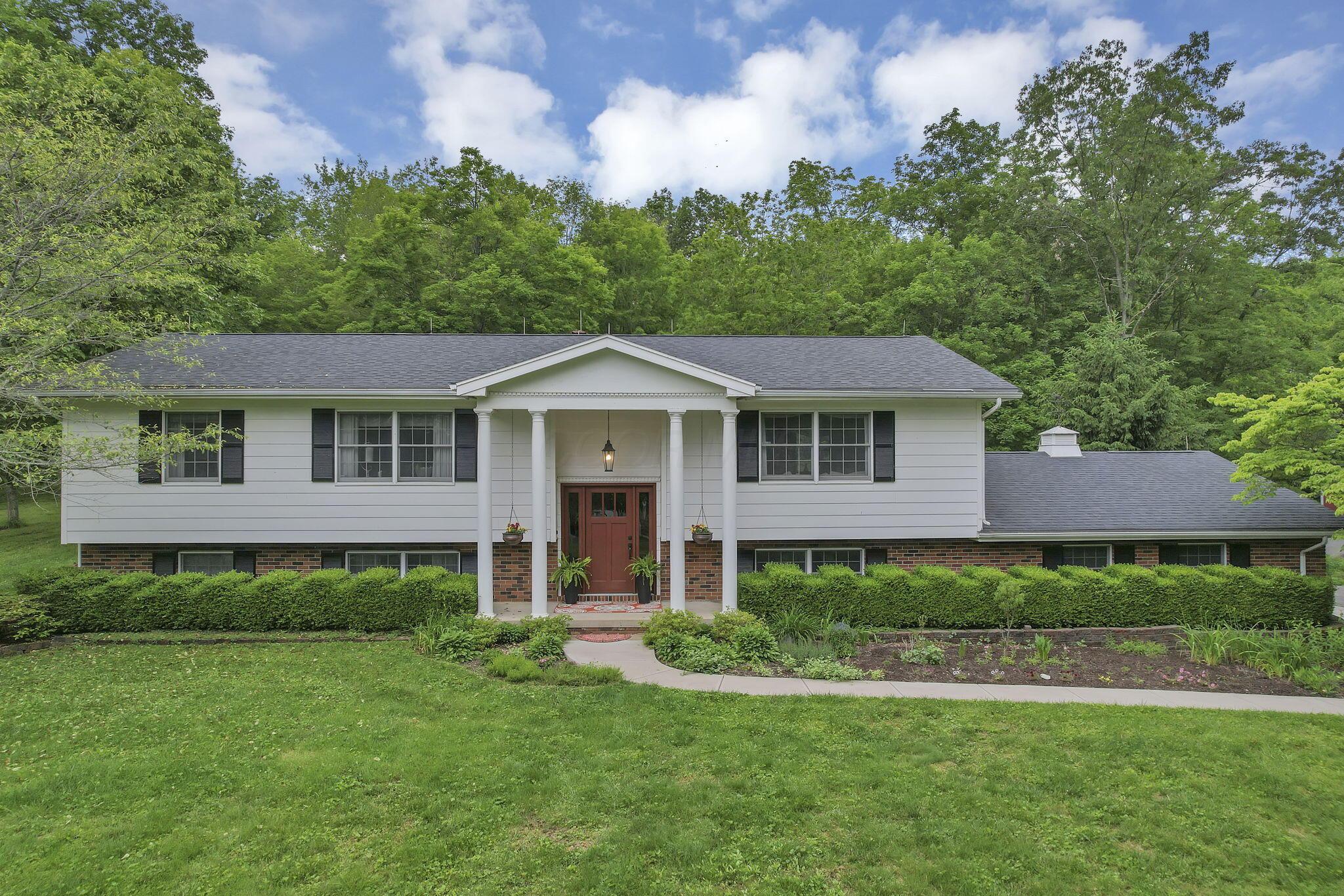 4363 Baker Road Property Photo 5