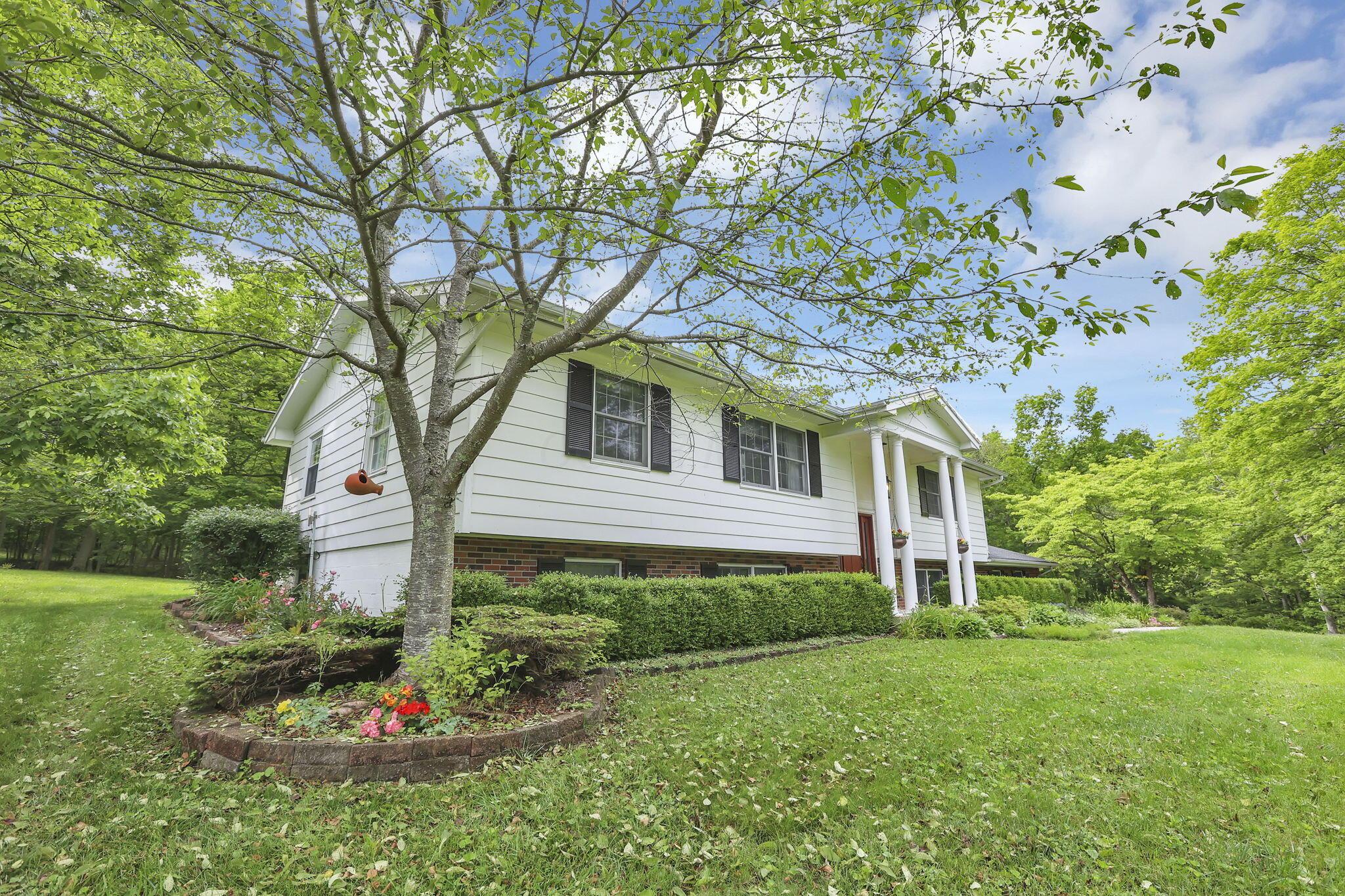 4363 Baker Road Property Photo 8