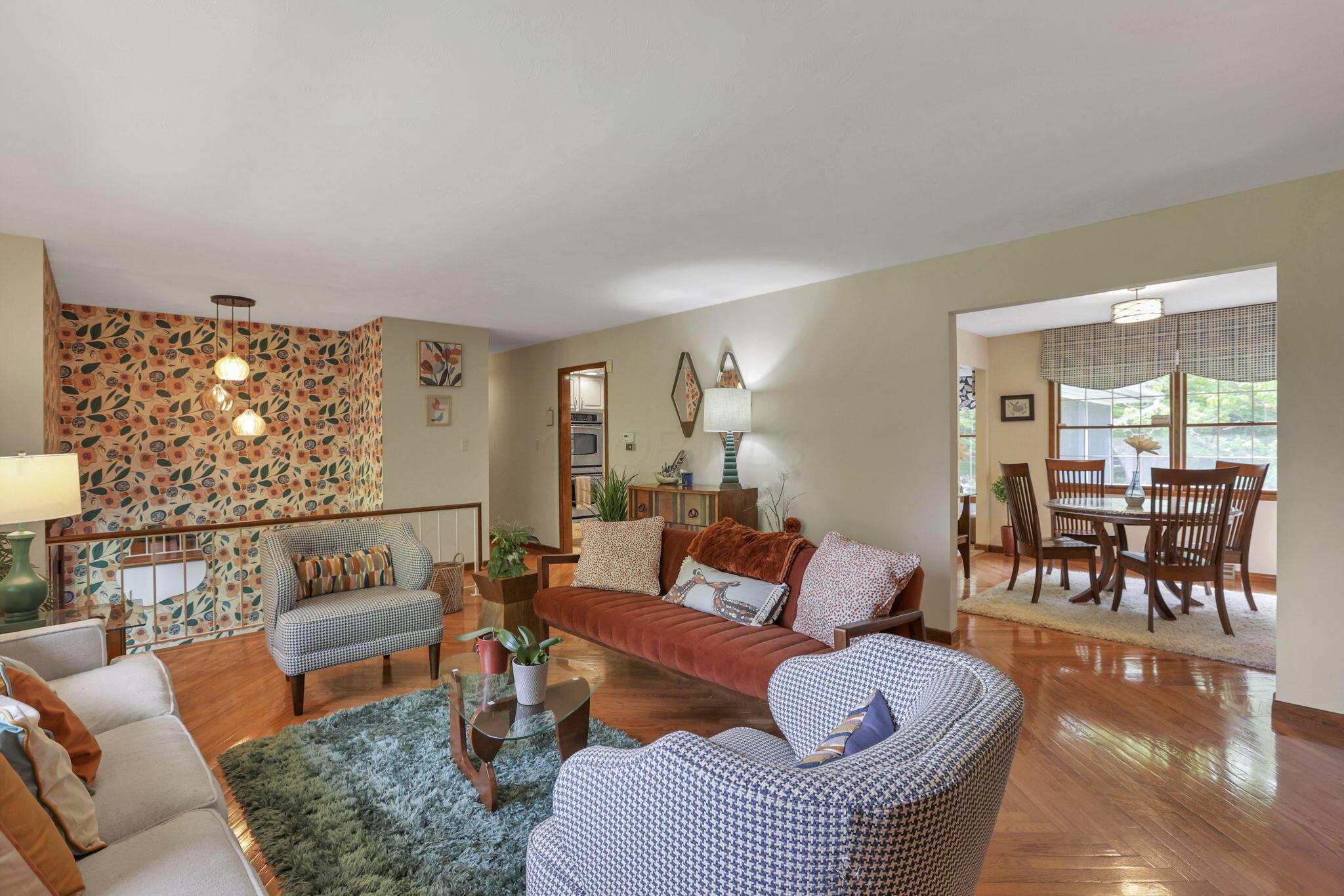 4363 Baker Road Property Photo 11
