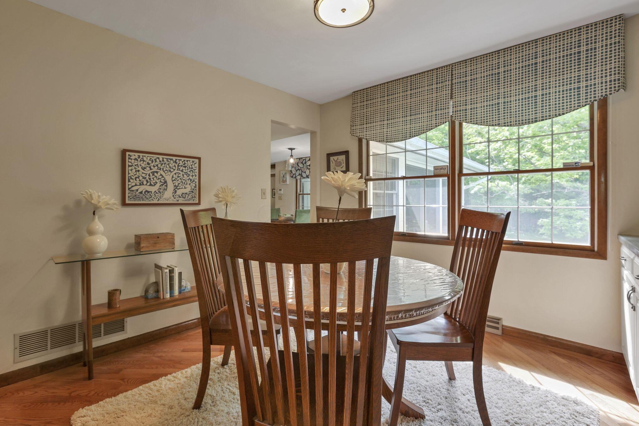 4363 Baker Road Property Photo 12