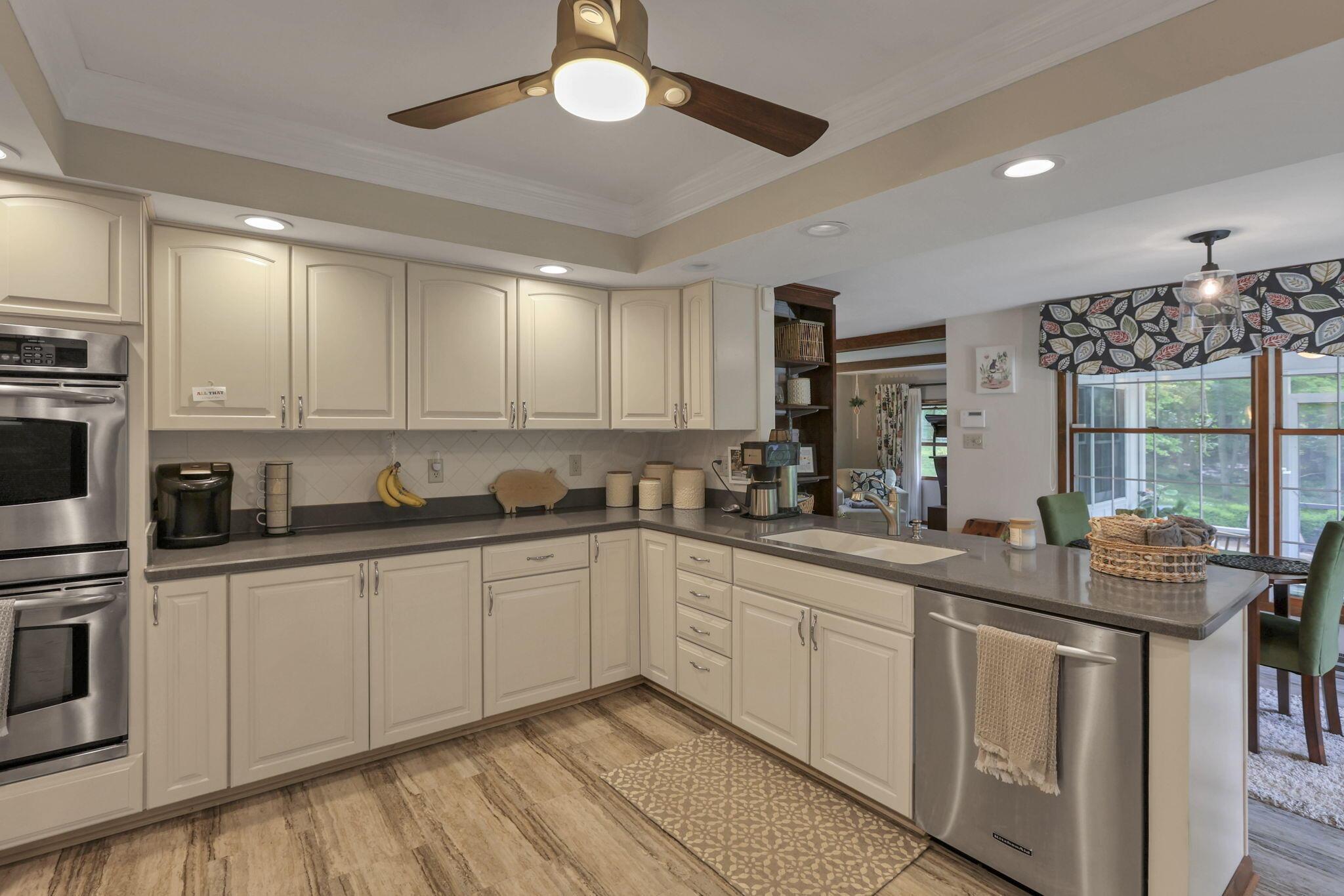 4363 Baker Road Property Photo 13